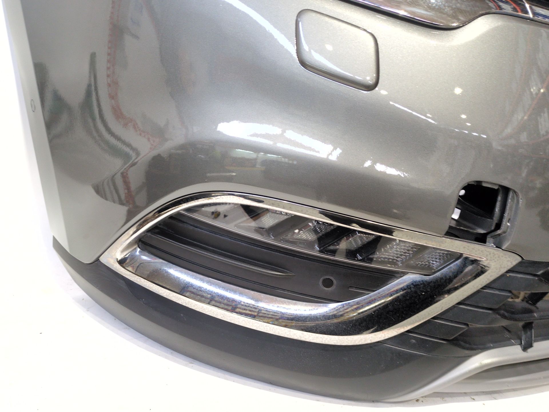 paragolpes_delantero_620103335v_renault_espace_v_jr_1_6_dci_160