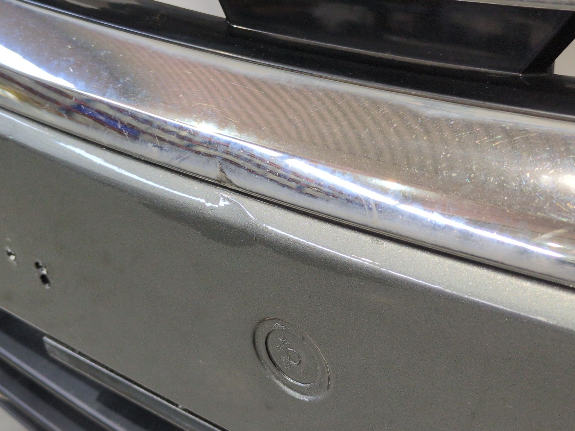 paragolpes_delantero_620103335v_renault_espace_v_jr_1_6_dci_160