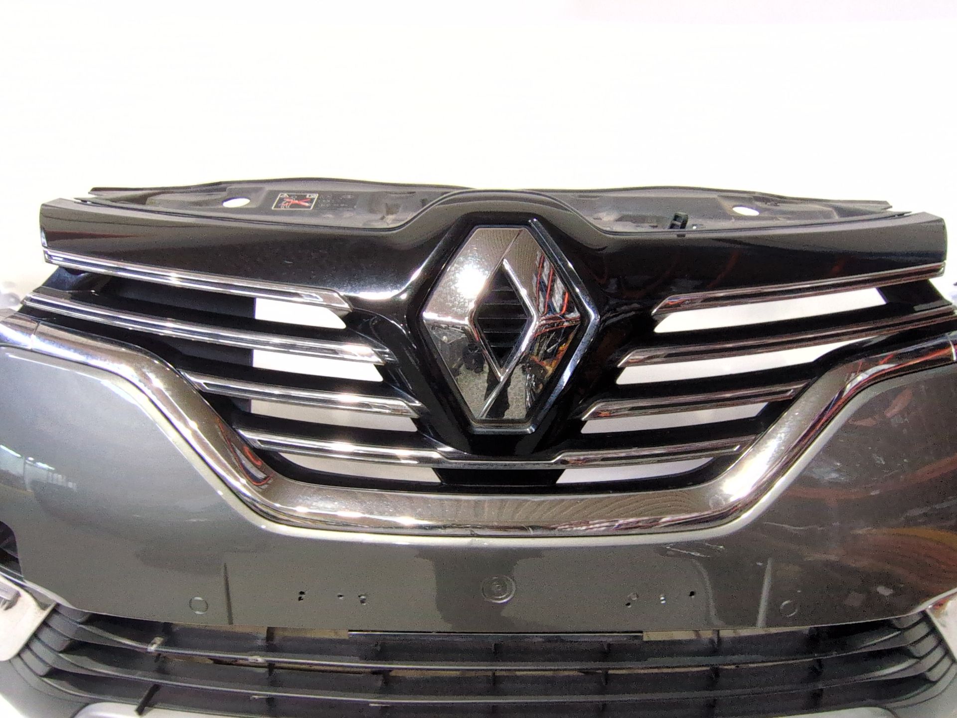 paragolpes_delantero_620103335v_renault_espace_v_jr_1_6_dci_160