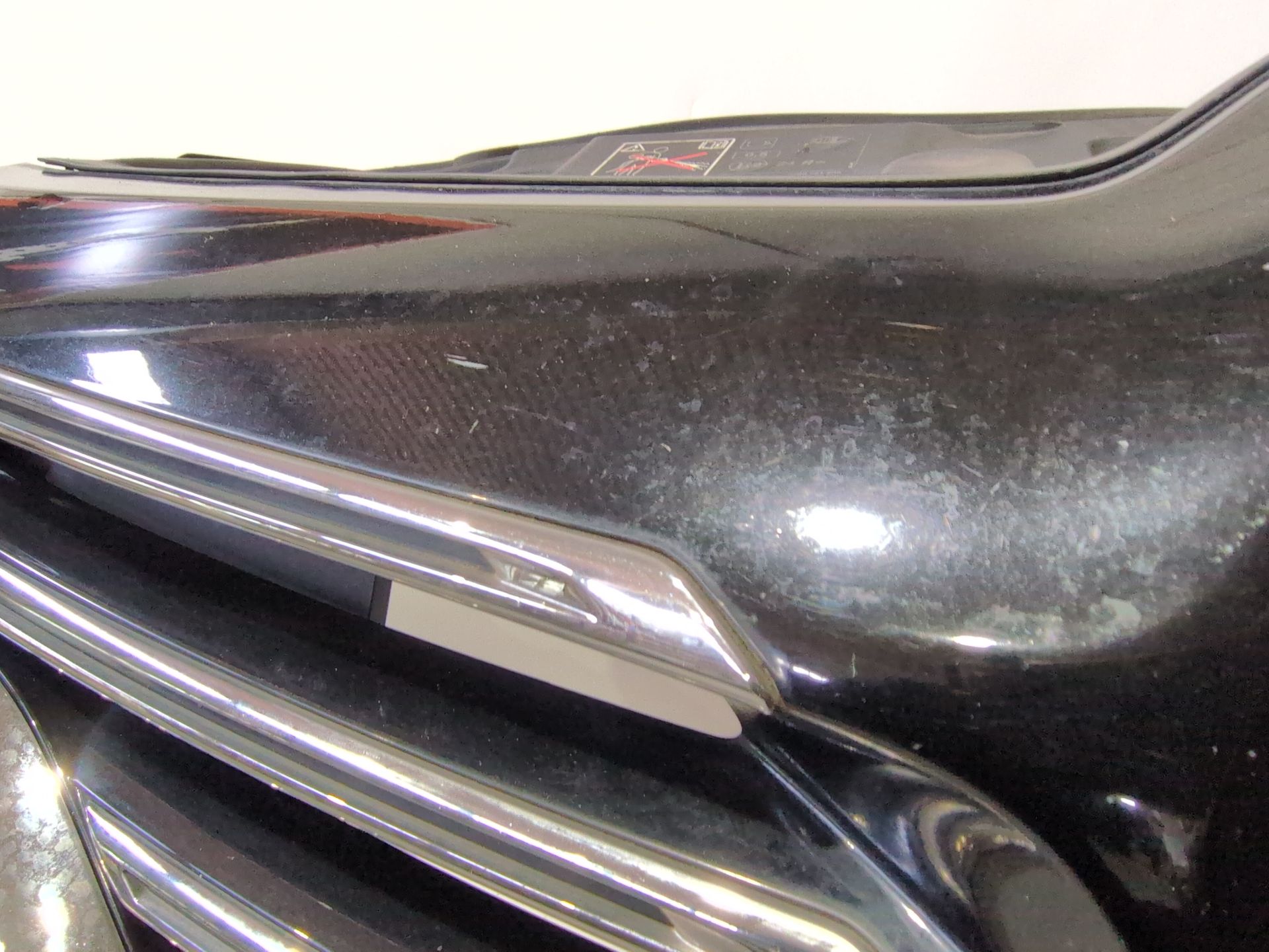 paragolpes_delantero_620103335v_renault_espace_v_jr_1_6_dci_160