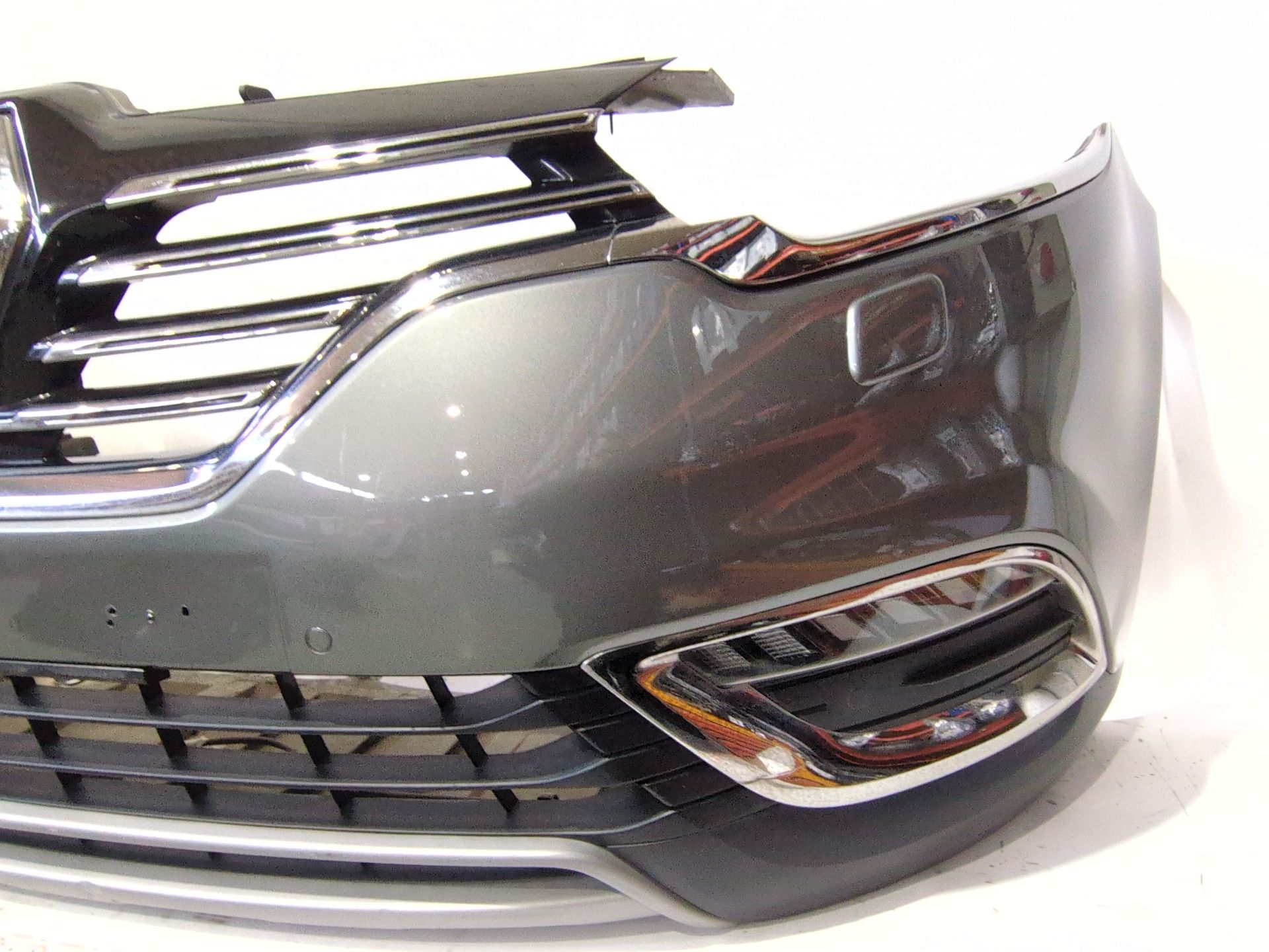 paragolpes_delantero_620103335v_renault_espace_v_jr_1_6_dci_160