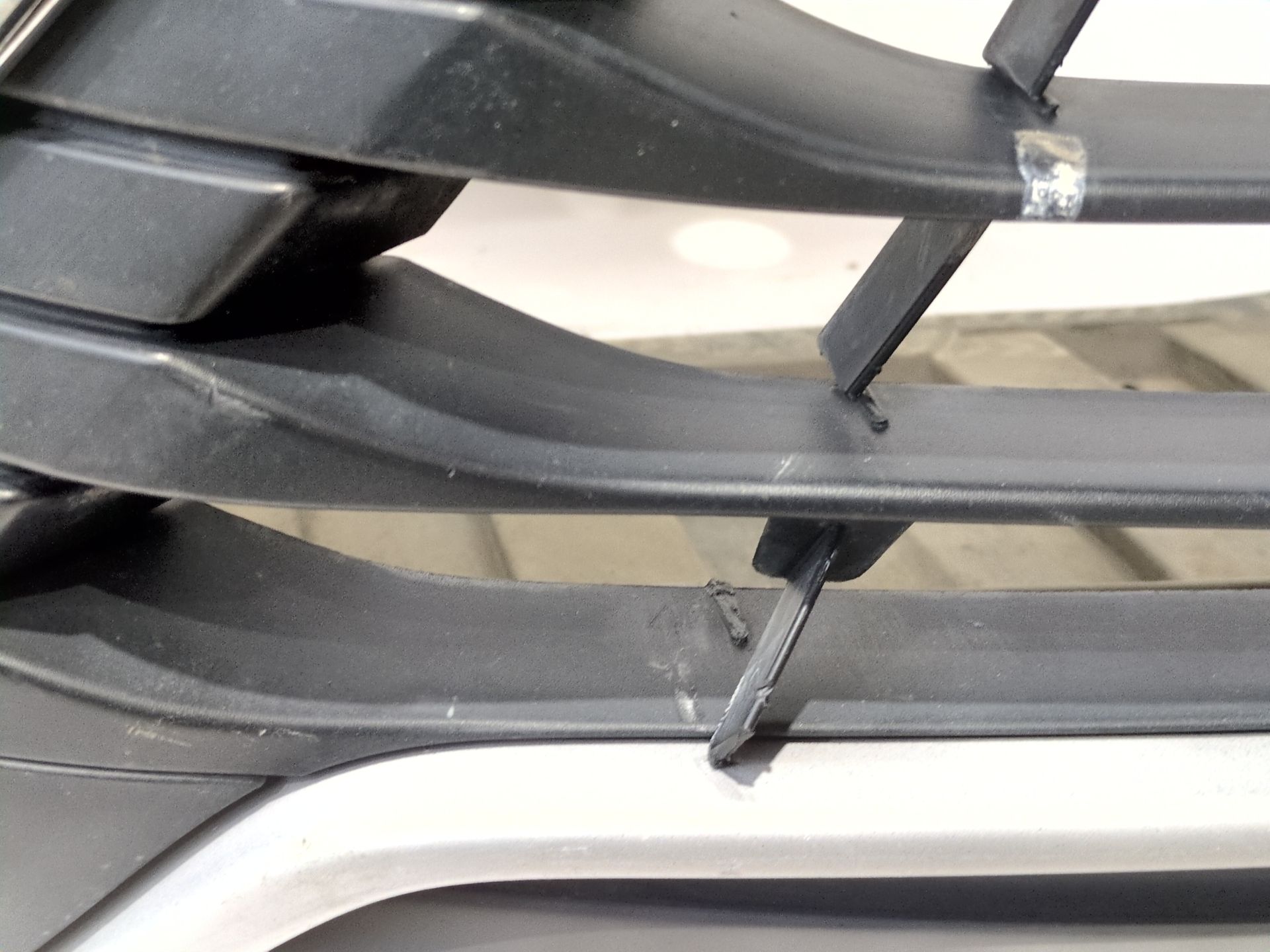 paragolpes_delantero_620103335v_renault_espace_v_jr_1_6_dci_160