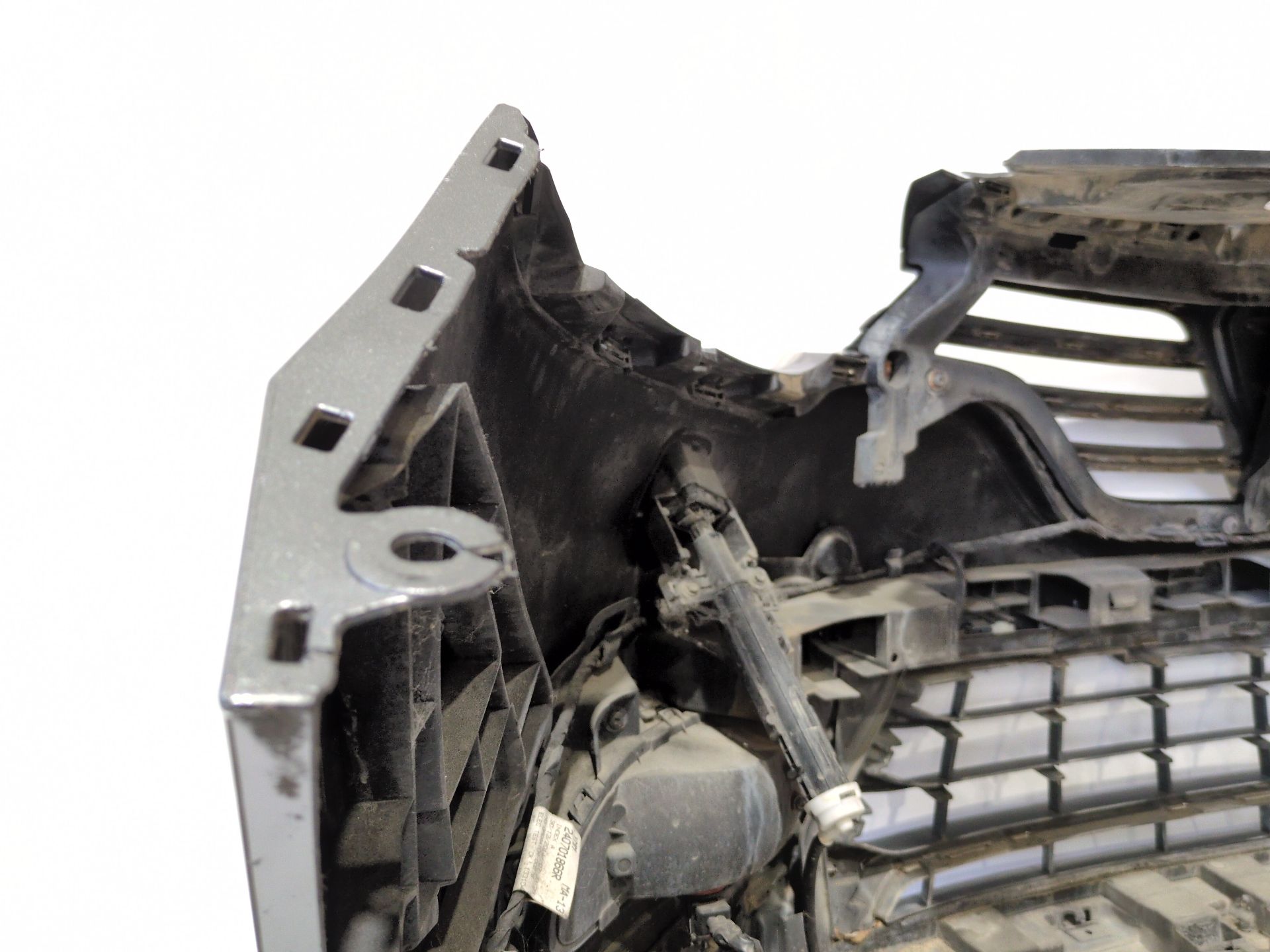 paragolpes_delantero_620103335v_renault_espace_v_jr_1_6_dci_160