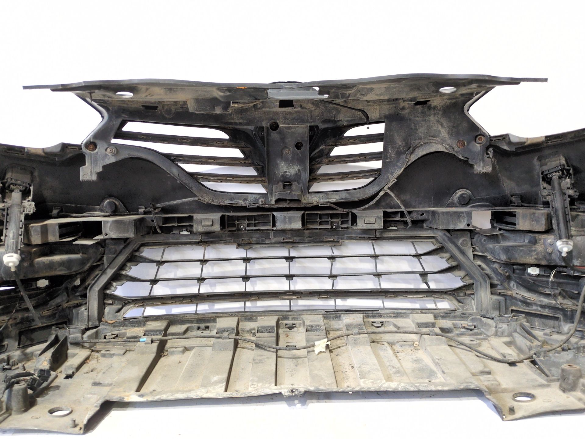 paragolpes_delantero_620103335v_renault_espace_v_jr_1_6_dci_160