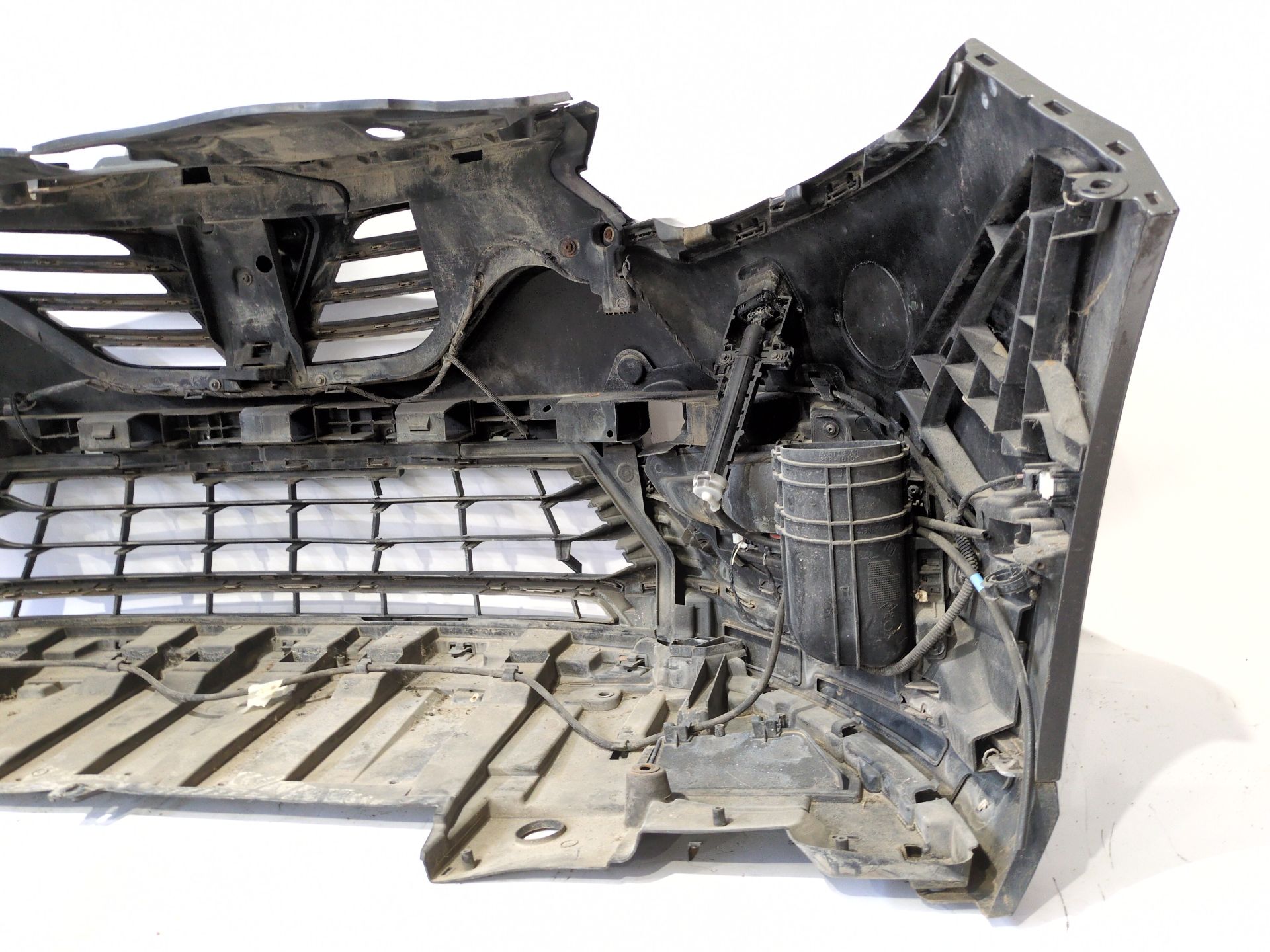 paragolpes_delantero_620103335v_renault_espace_v_jr_1_6_dci_160