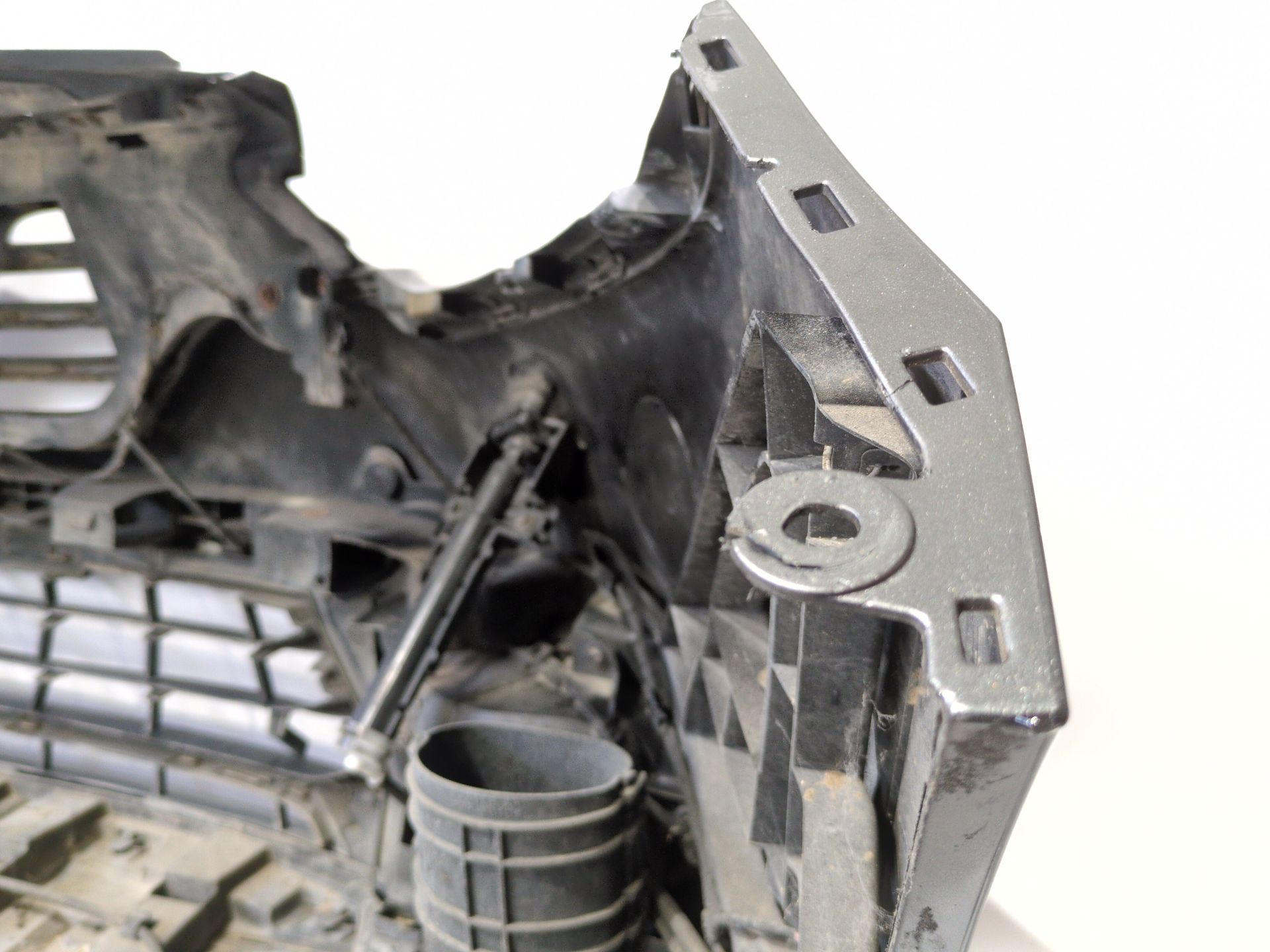 paragolpes_delantero_620103335v_renault_espace_v_jr_1_6_dci_160