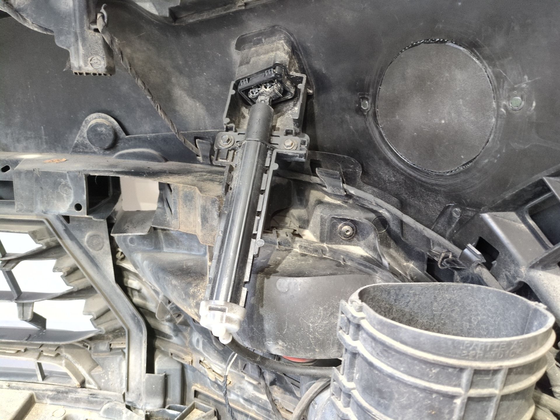 paragolpes_delantero_620103335v_renault_espace_v_jr_1_6_dci_160