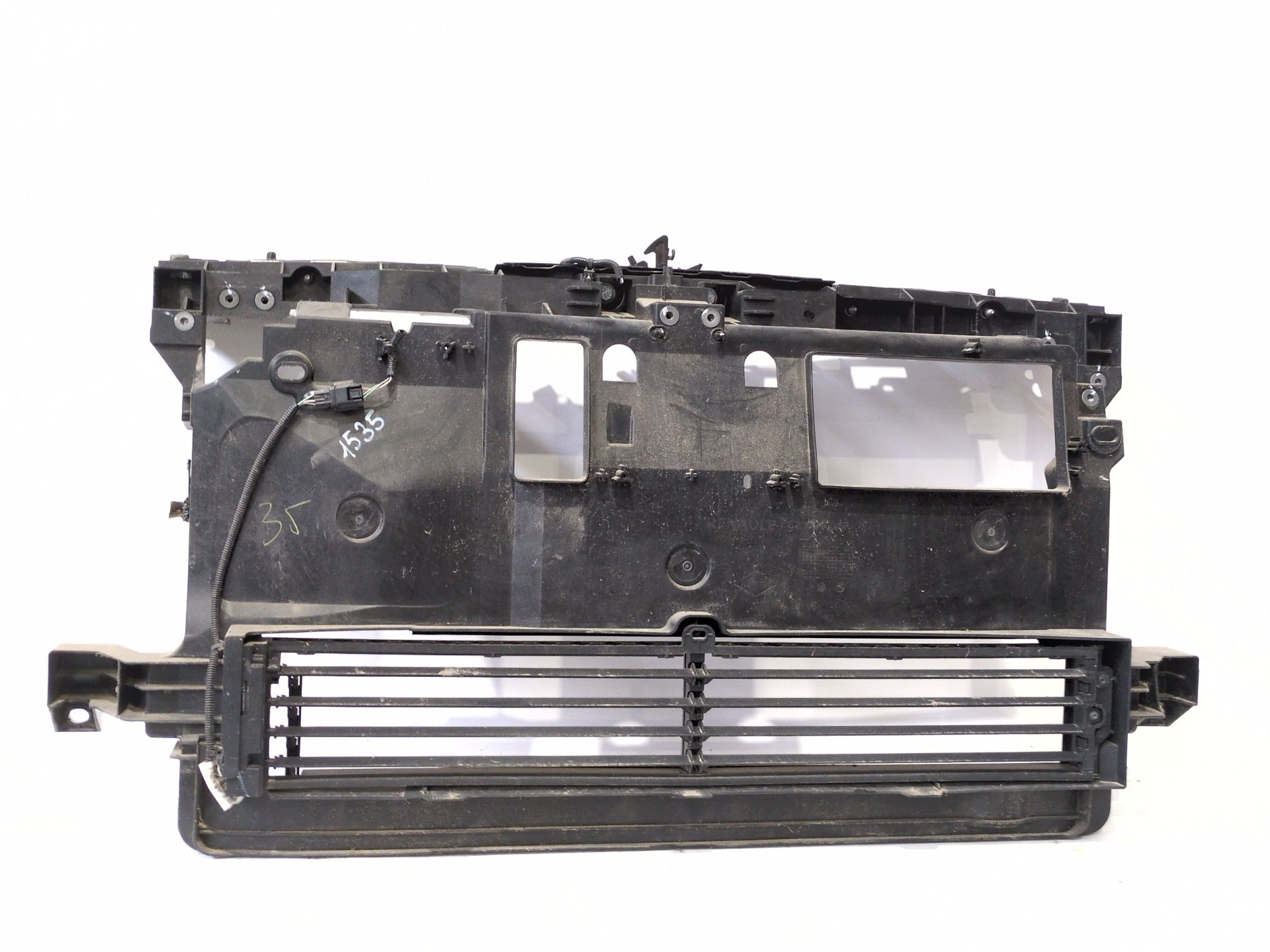 frente_625005741r_renault_megane_iv_hatchback_b9a_m_n_1_5_blue_dci_95_b9a2