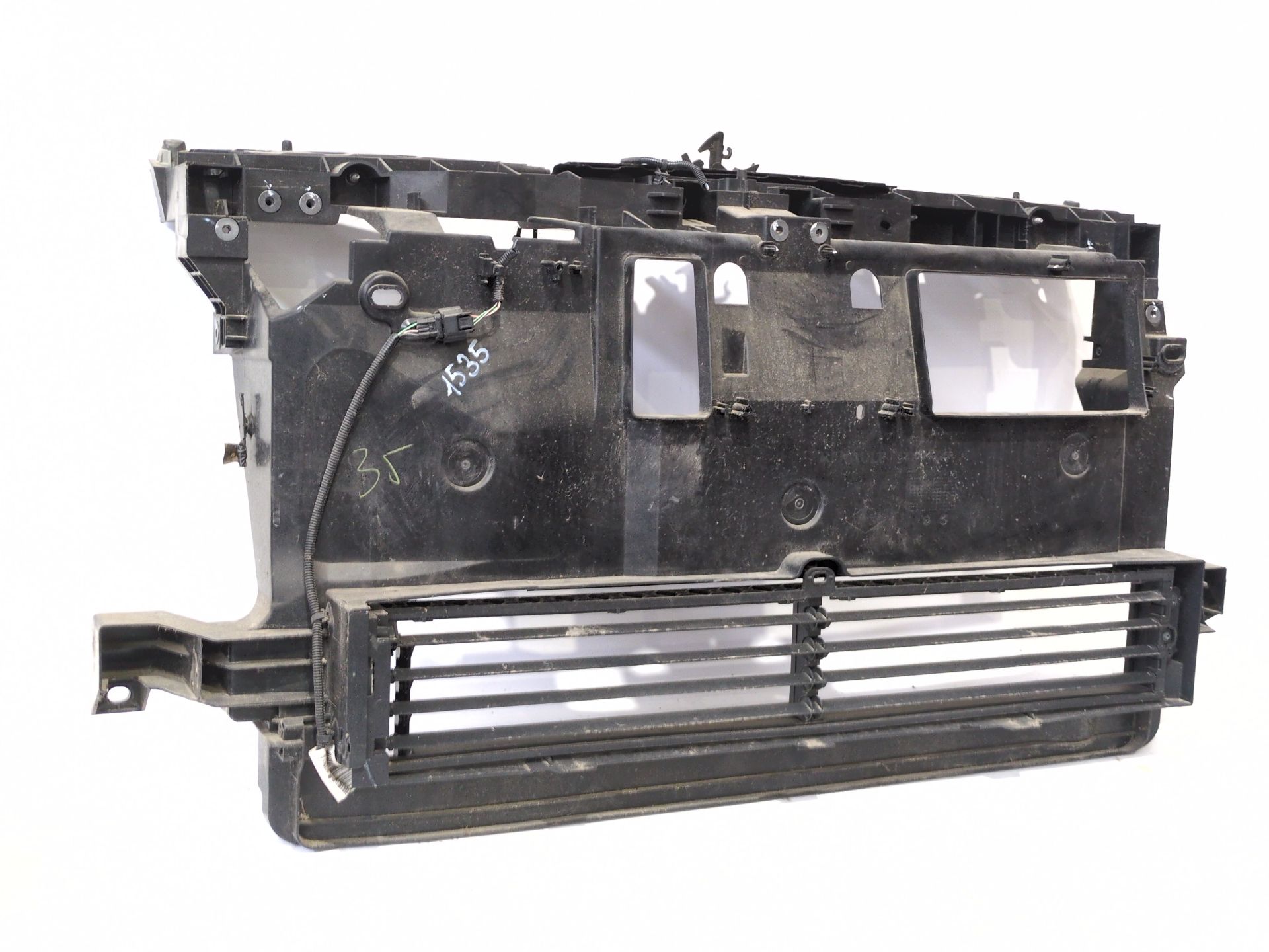 frente_625005741r_renault_megane_iv_hatchback_b9a_m_n_1_5_blue_dci_95_b9a2