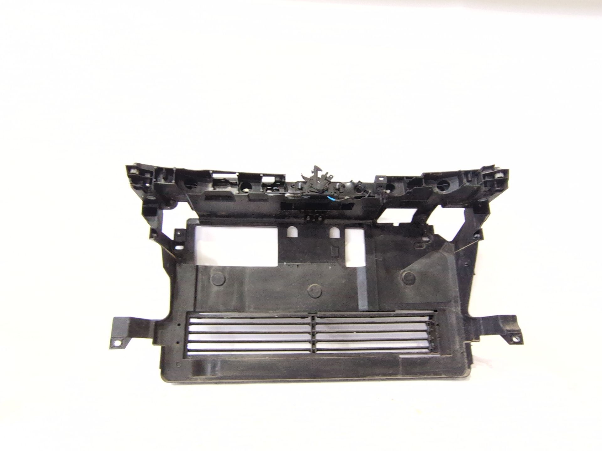 frente_625005741r_renault_megane_iv_hatchback_b9a_m_n_1_5_blue_dci_95_b9a2