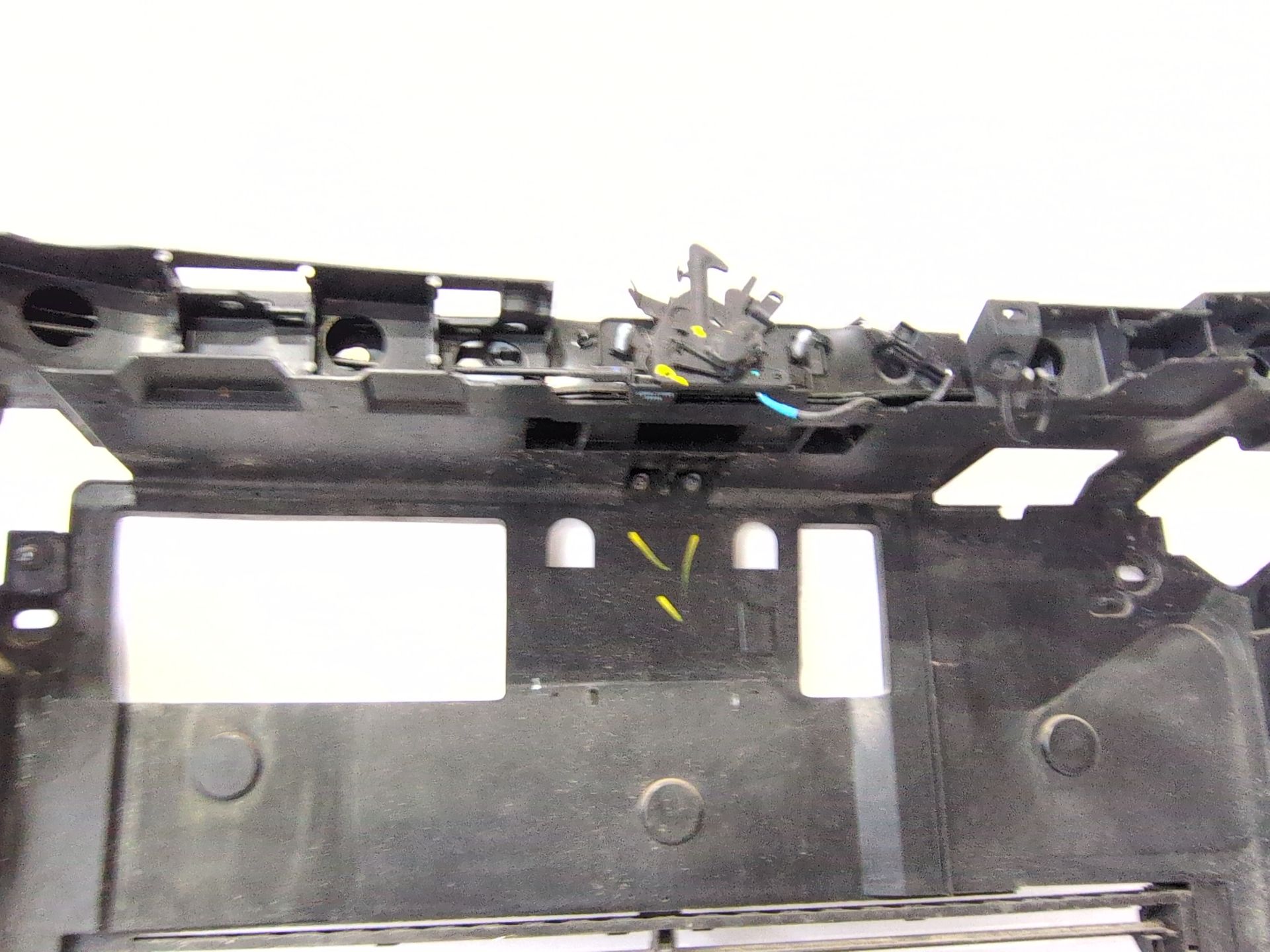 frente_625005741r_renault_megane_iv_hatchback_b9a_m_n_1_5_blue_dci_95_b9a2