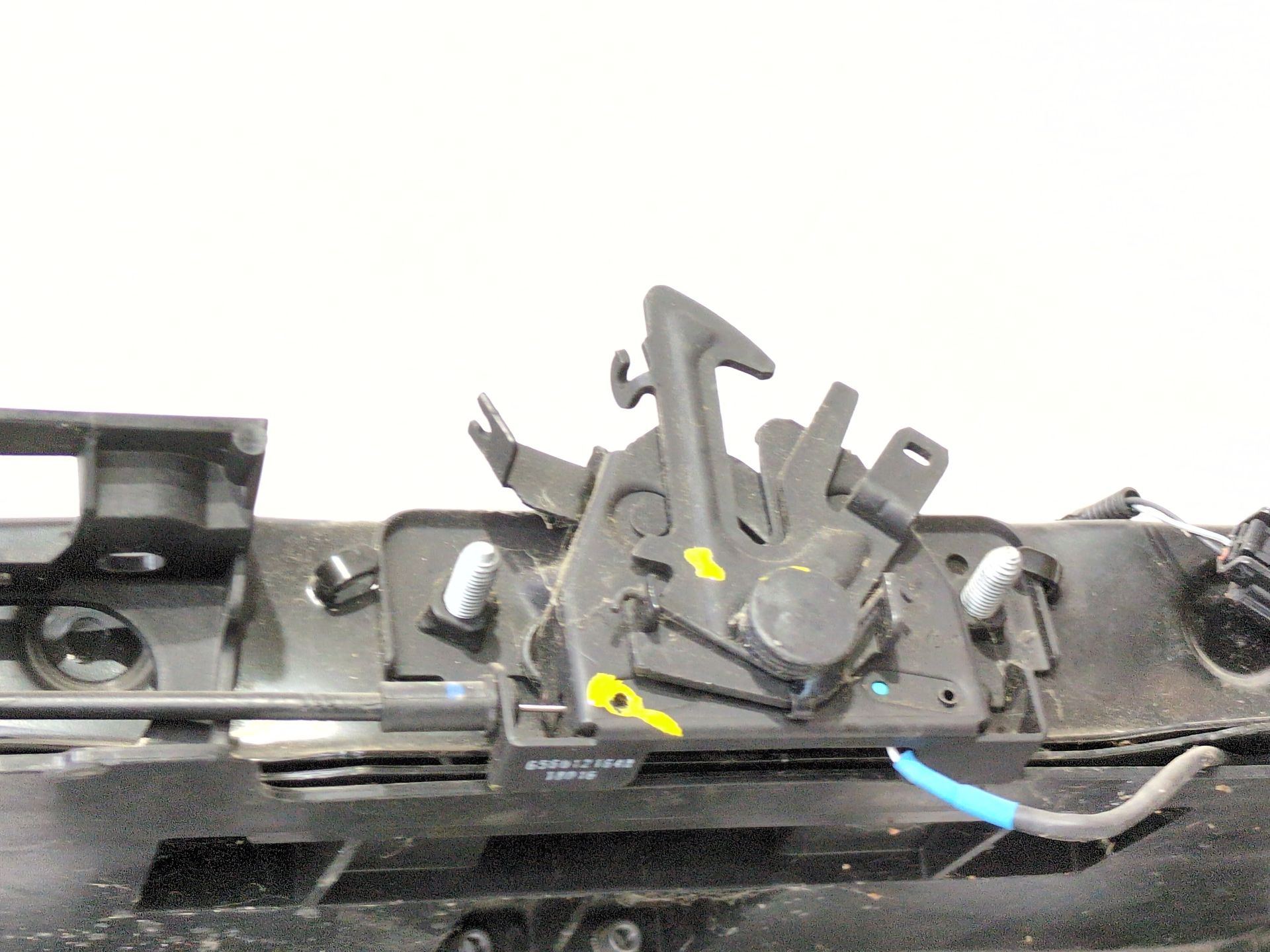 frente_625005741r_renault_megane_iv_hatchback_b9a_m_n_1_5_blue_dci_95_b9a2