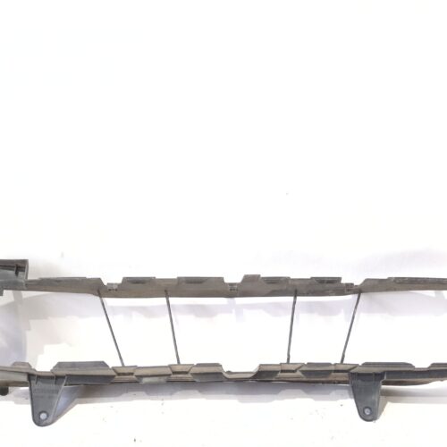 ENTRADA AIRE RENAULT MEGANE IV HATCHBACK (B9A/M/N_) 1.5 BLUE DCI 95 (B9A2)