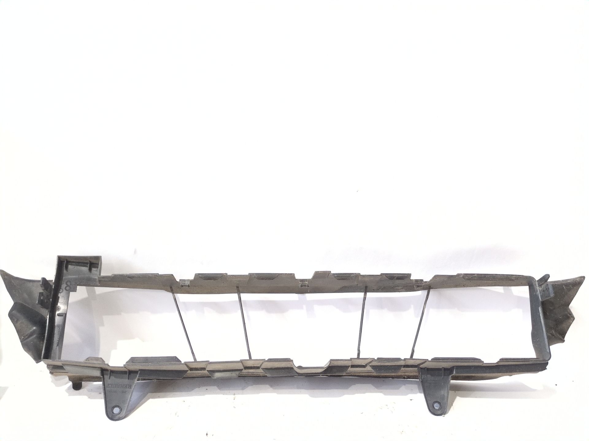 entrada_aire_626537839r_renault_megane_iv_hatchback_b9a_m_n_1_5_blue_dci_95_b9a2