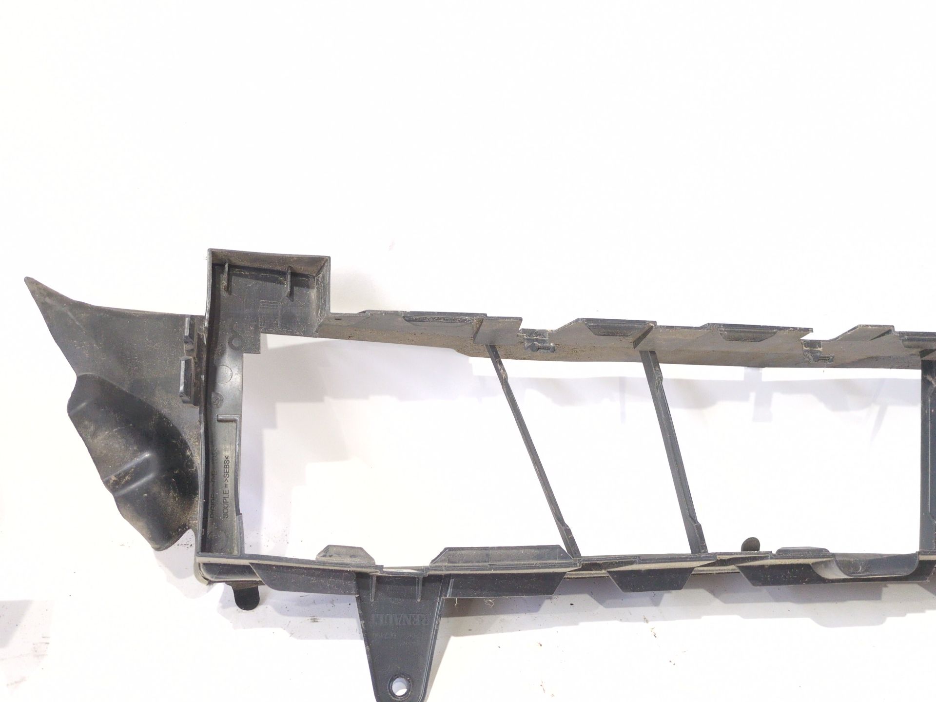 entrada_aire_626537839r_renault_megane_iv_hatchback_b9a_m_n_1_5_blue_dci_95_b9a2