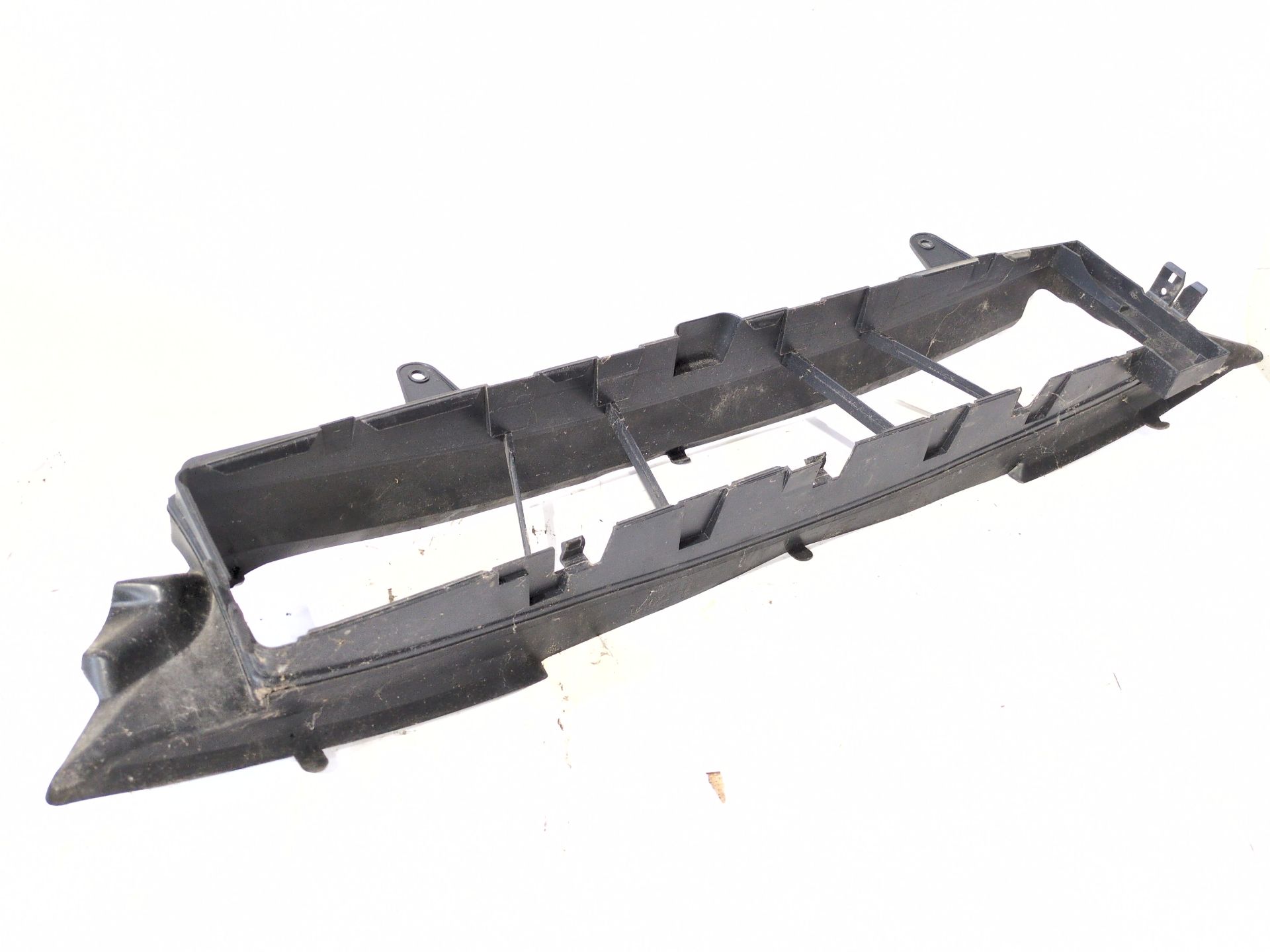 entrada_aire_626537839r_renault_megane_iv_hatchback_b9a_m_n_1_5_blue_dci_95_b9a2