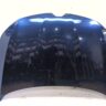 capot_656162489r_renault_megane_iv_hatchback_b9a_m_n_1_5_blue_dci_95_b9a2