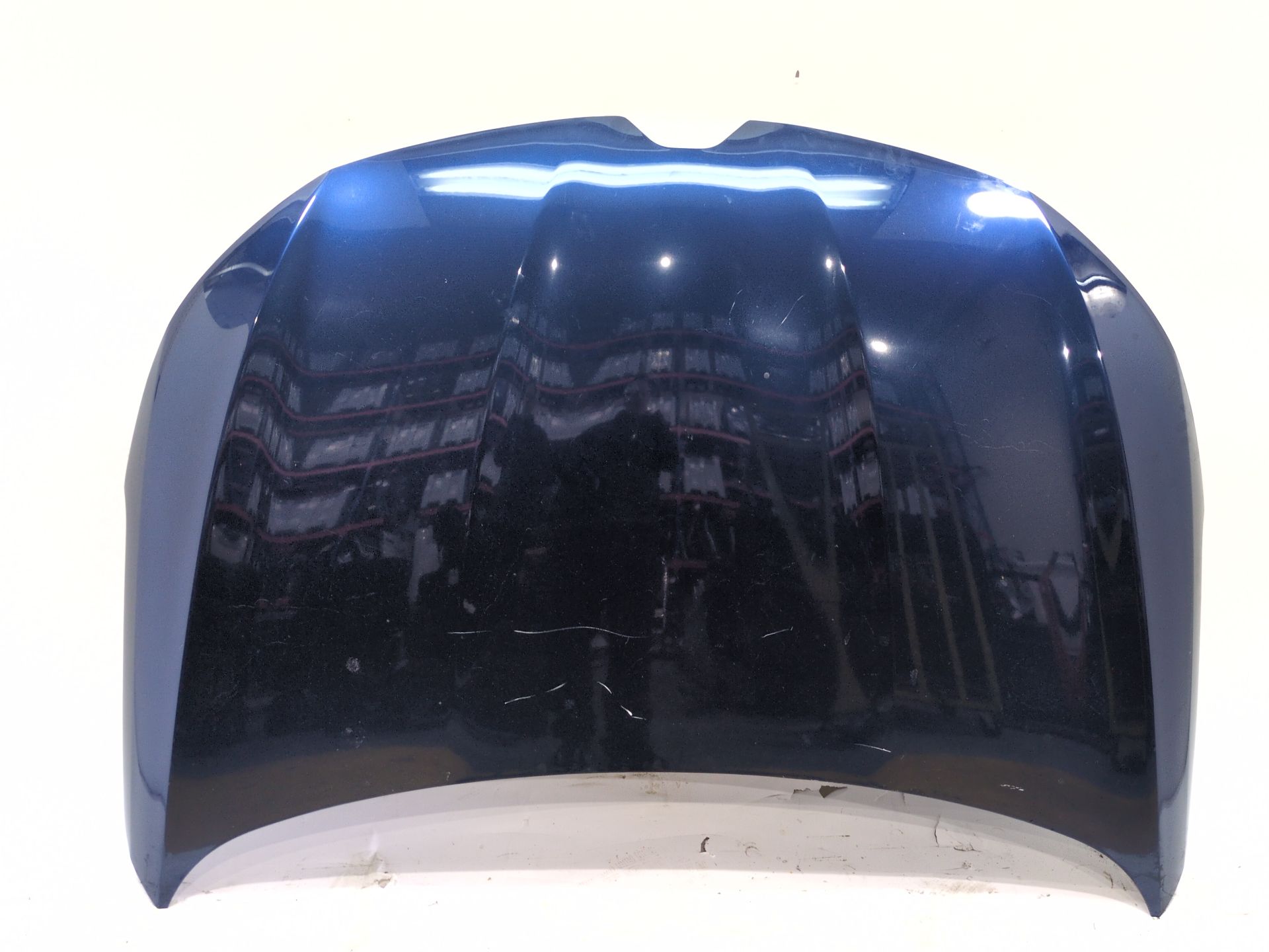 capot_656162489r_renault_megane_iv_hatchback_b9a_m_n_1_5_blue_dci_95_b9a2