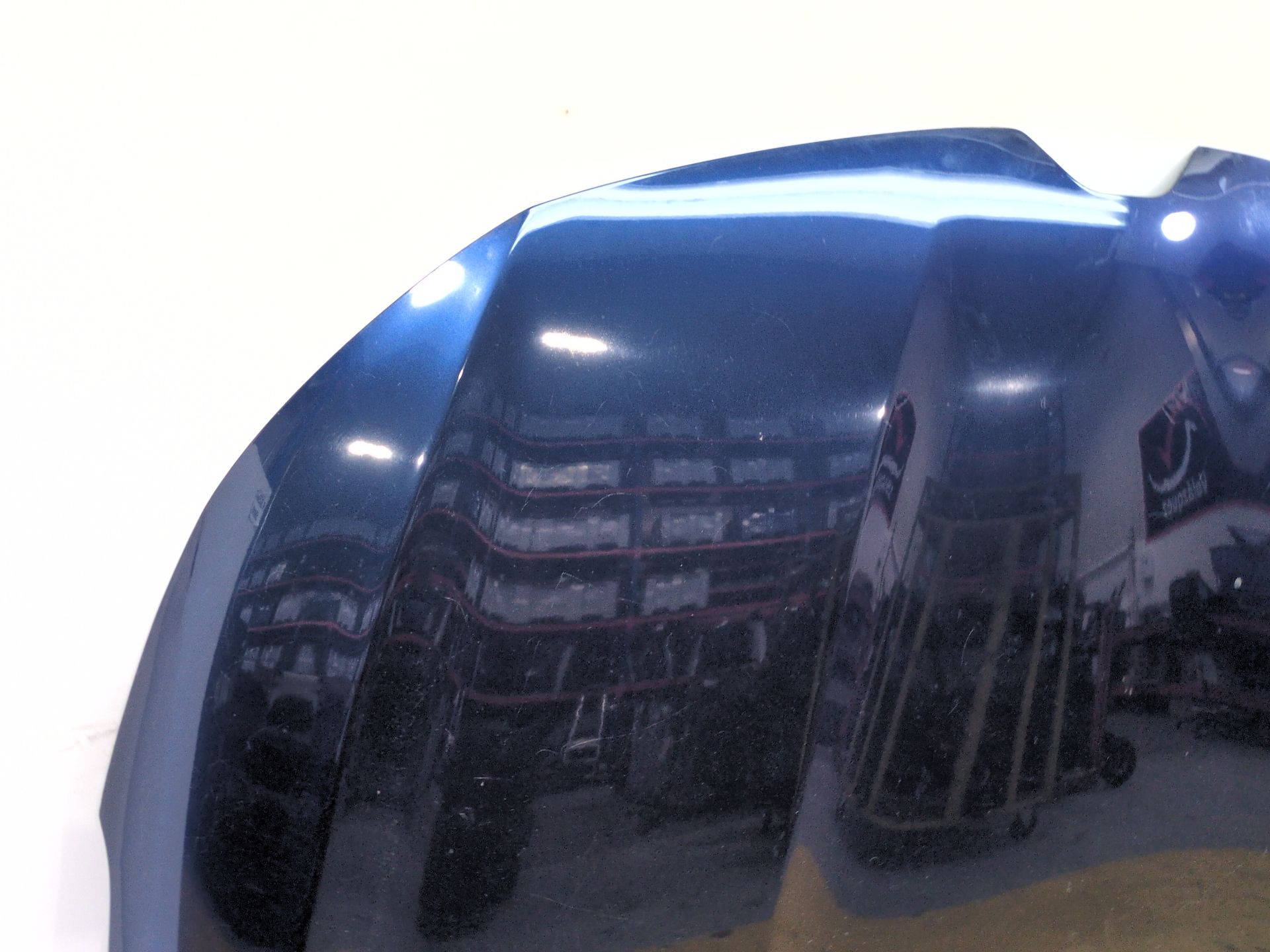 capot_656162489r_renault_megane_iv_hatchback_b9a_m_n_1_5_blue_dci_95_b9a2