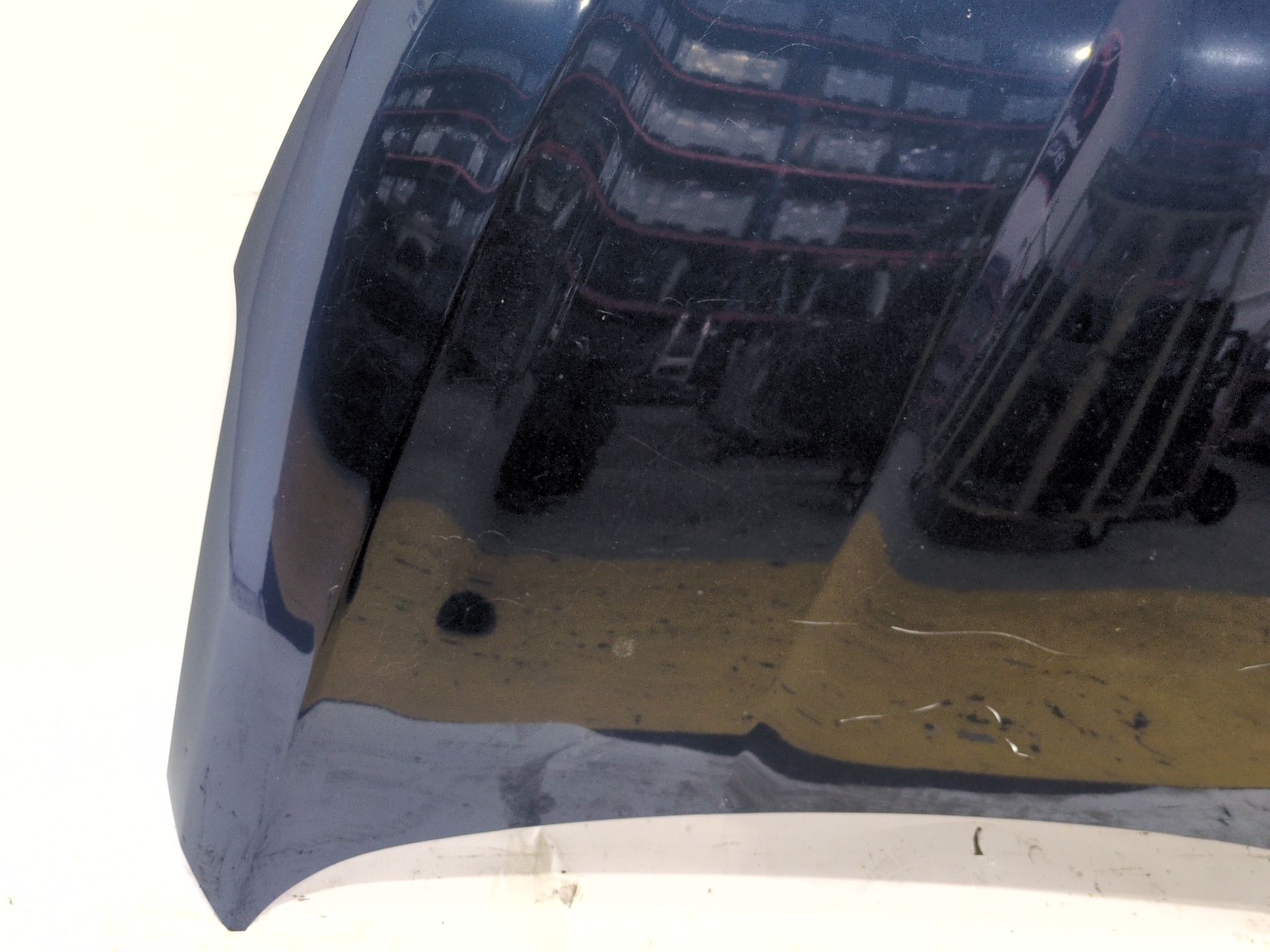 capot_656162489r_renault_megane_iv_hatchback_b9a_m_n_1_5_blue_dci_95_b9a2