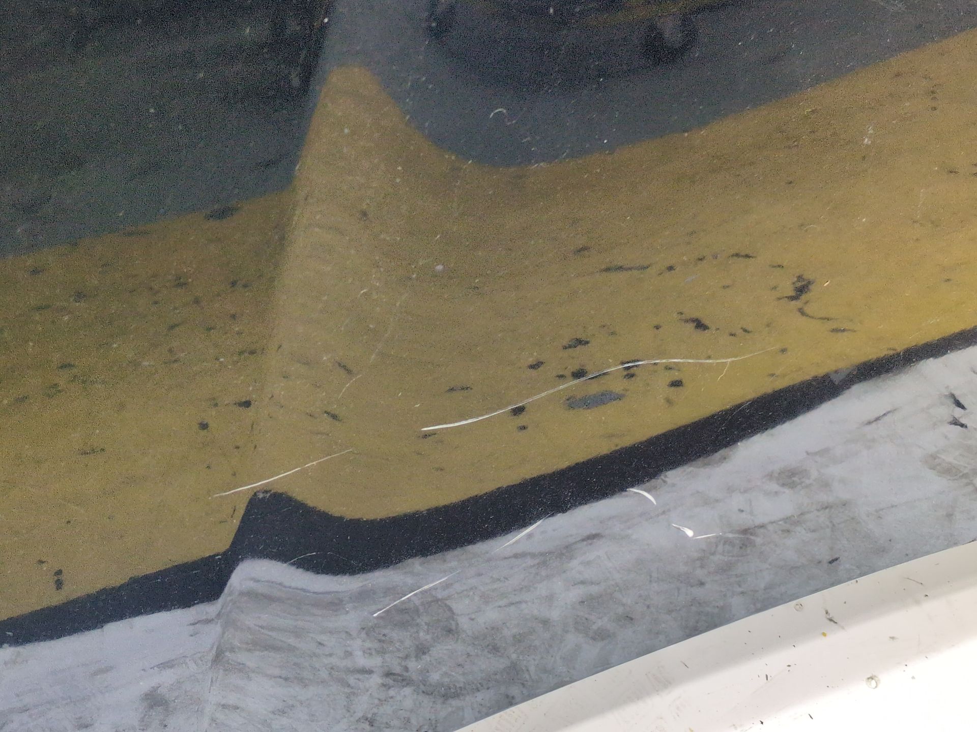 capot_656162489r_renault_megane_iv_hatchback_b9a_m_n_1_5_blue_dci_95_b9a2