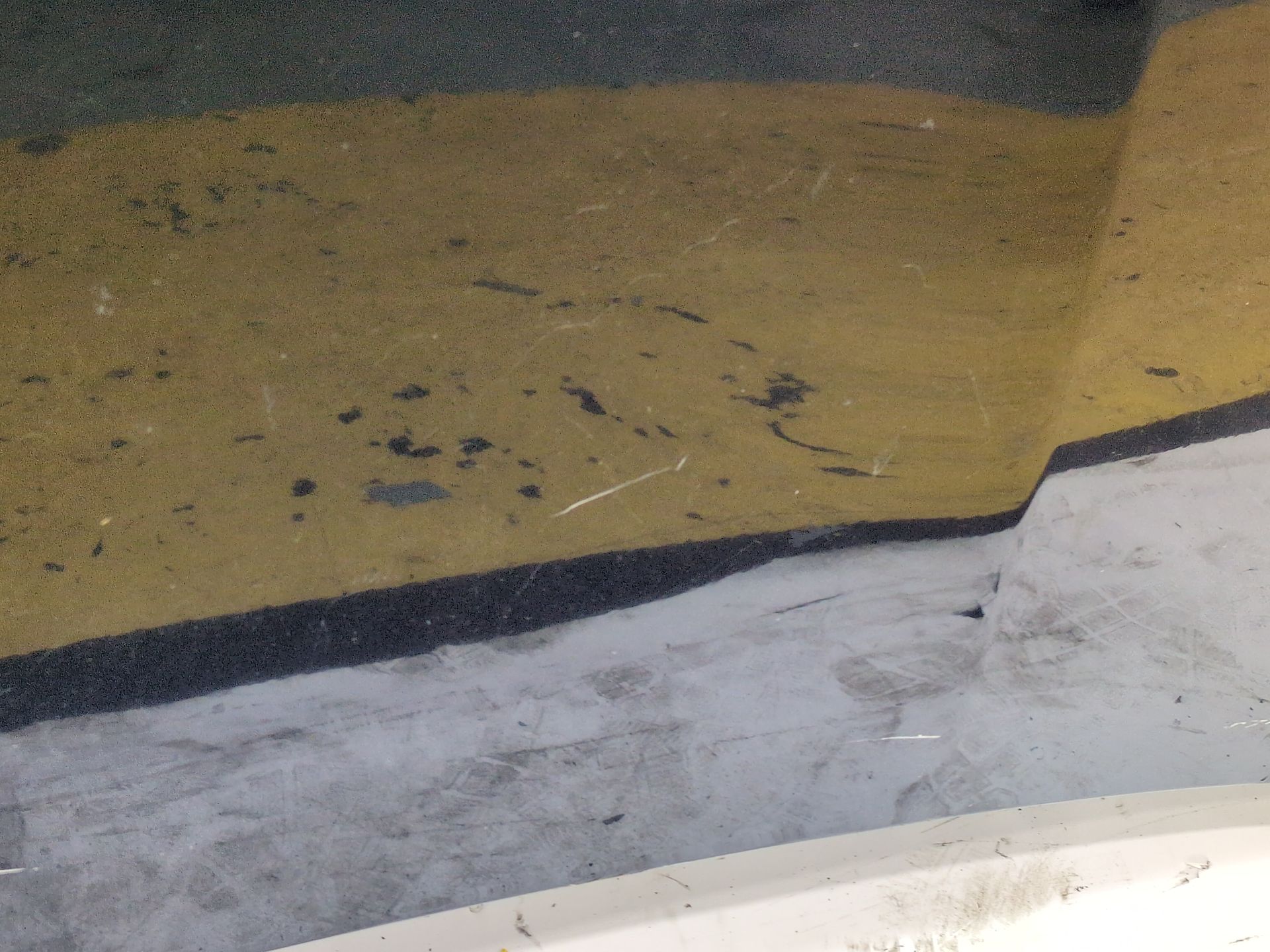 capot_656162489r_renault_megane_iv_hatchback_b9a_m_n_1_5_blue_dci_95_b9a2