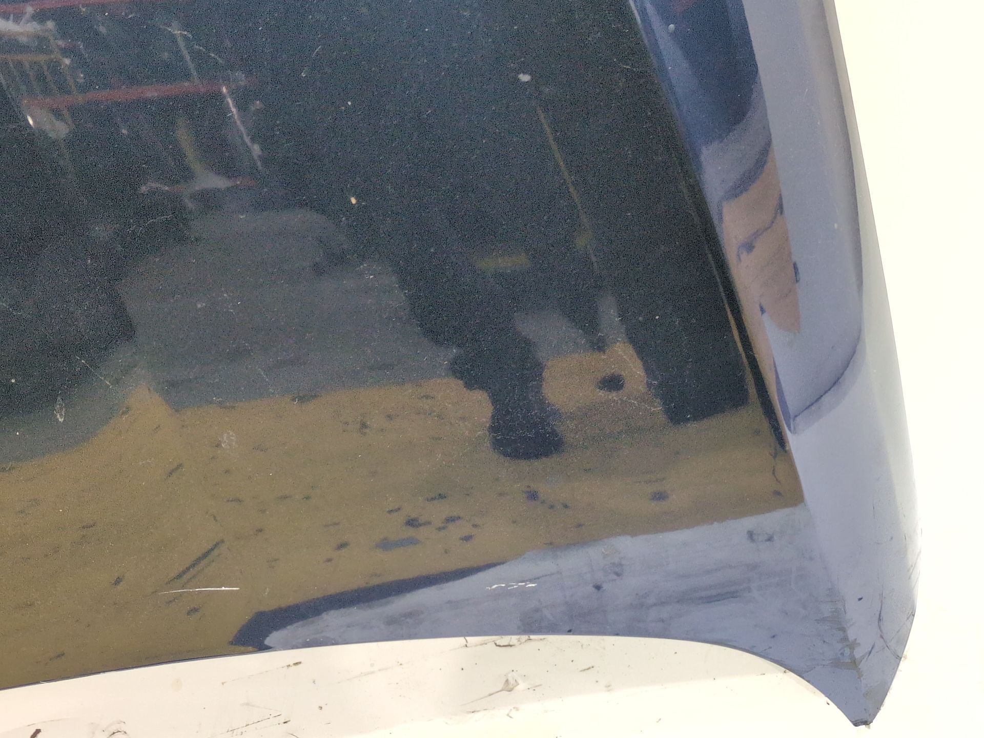 capot_656162489r_renault_megane_iv_hatchback_b9a_m_n_1_5_blue_dci_95_b9a2