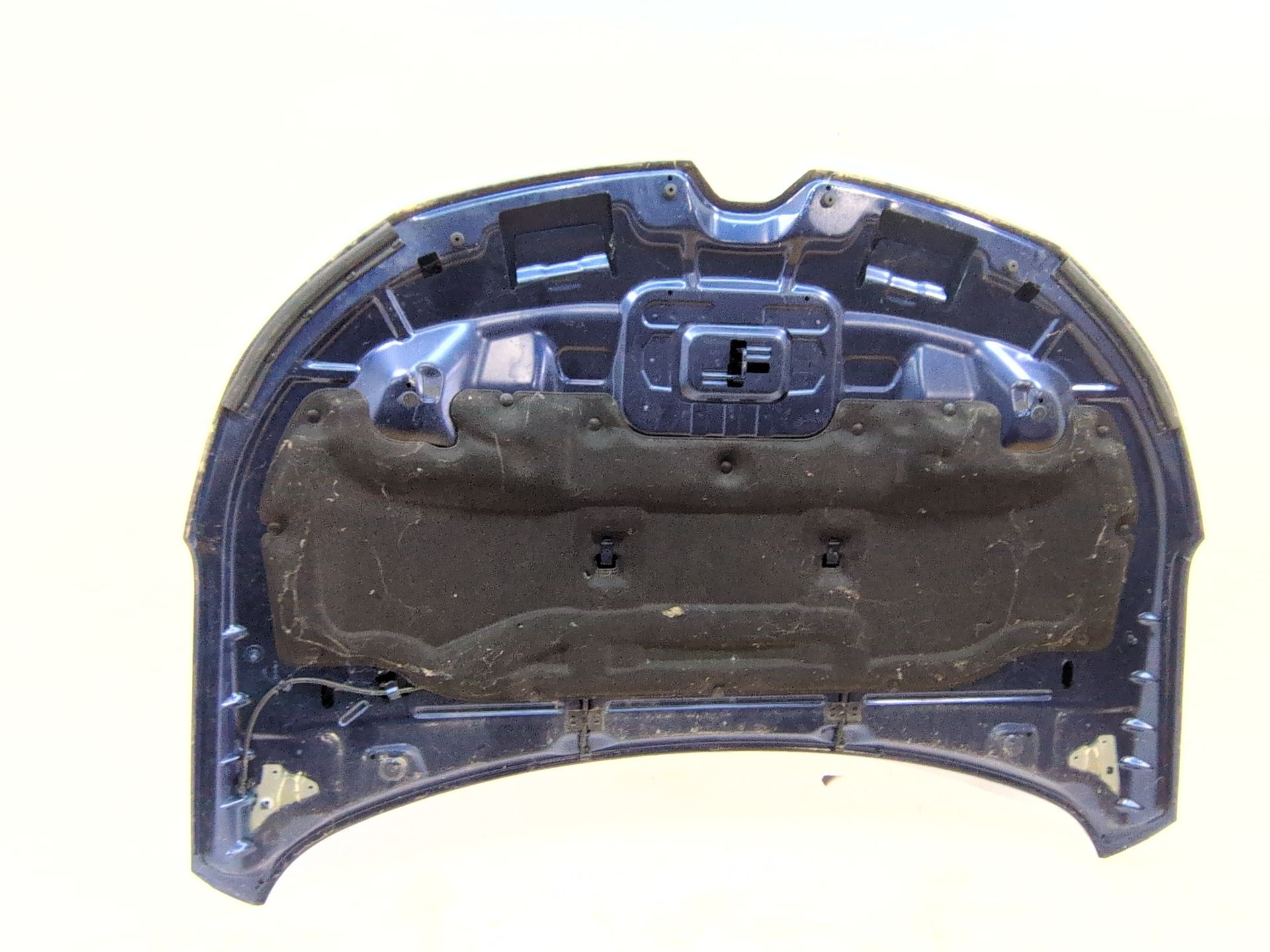 capot_656162489r_renault_megane_iv_hatchback_b9a_m_n_1_5_blue_dci_95_b9a2