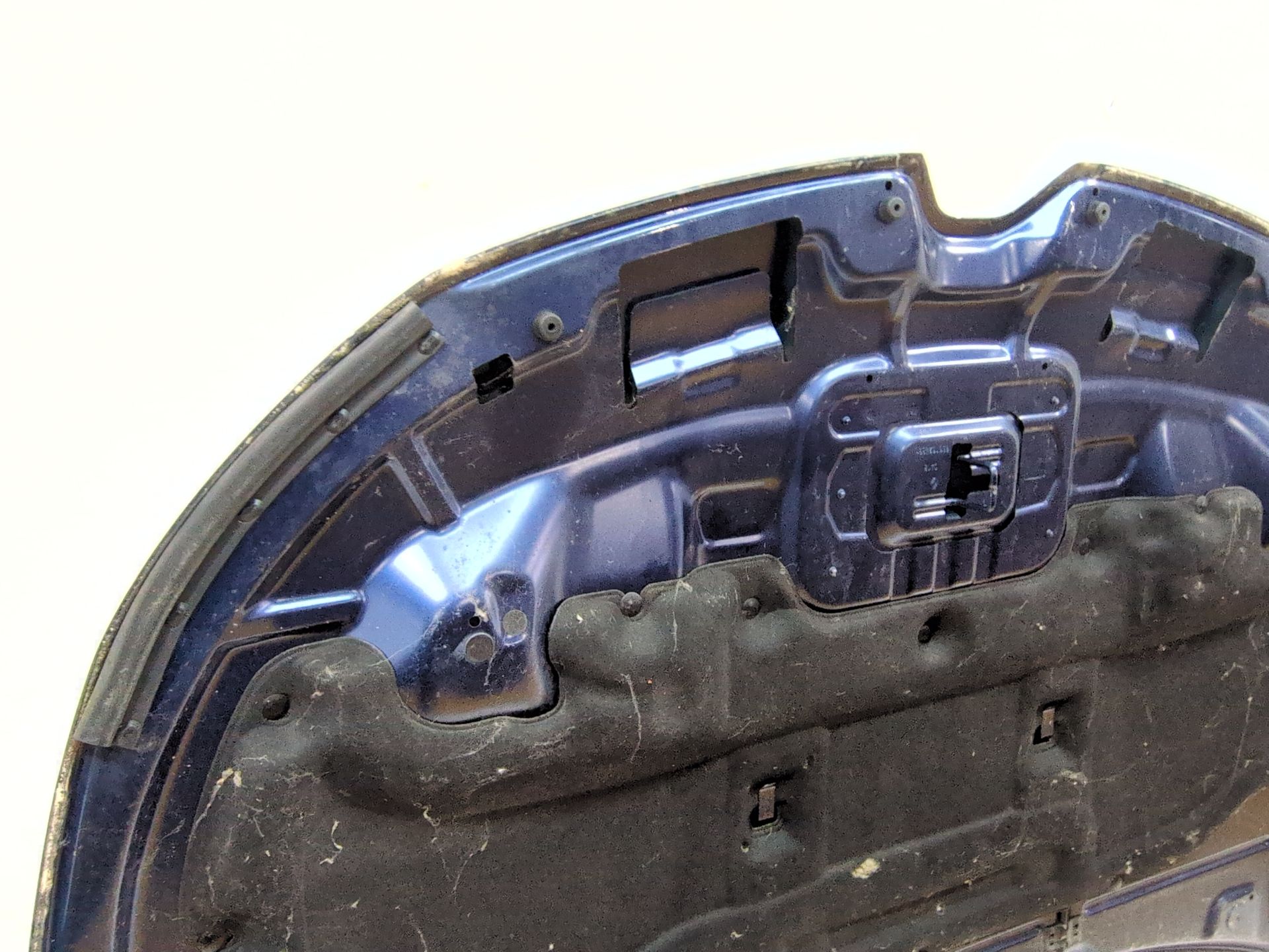 capot_656162489r_renault_megane_iv_hatchback_b9a_m_n_1_5_blue_dci_95_b9a2