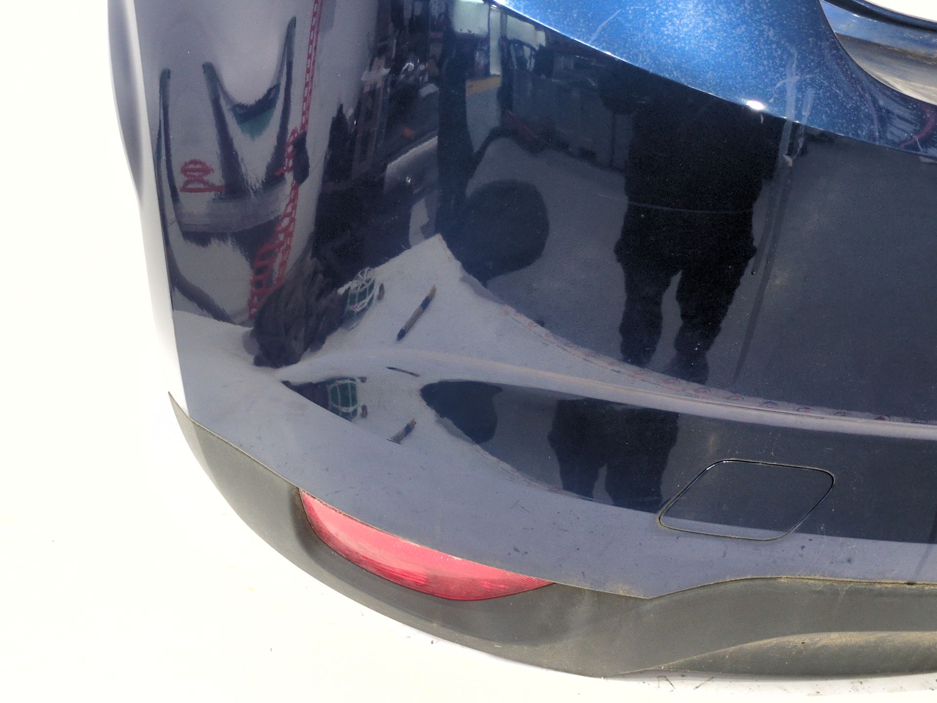 paragolpes_trasero_850108117v_blue_cosmos_terpr_renault_megane_iv_hatchback_b9a_m_n_1_5_blue_dci_95_b9a2