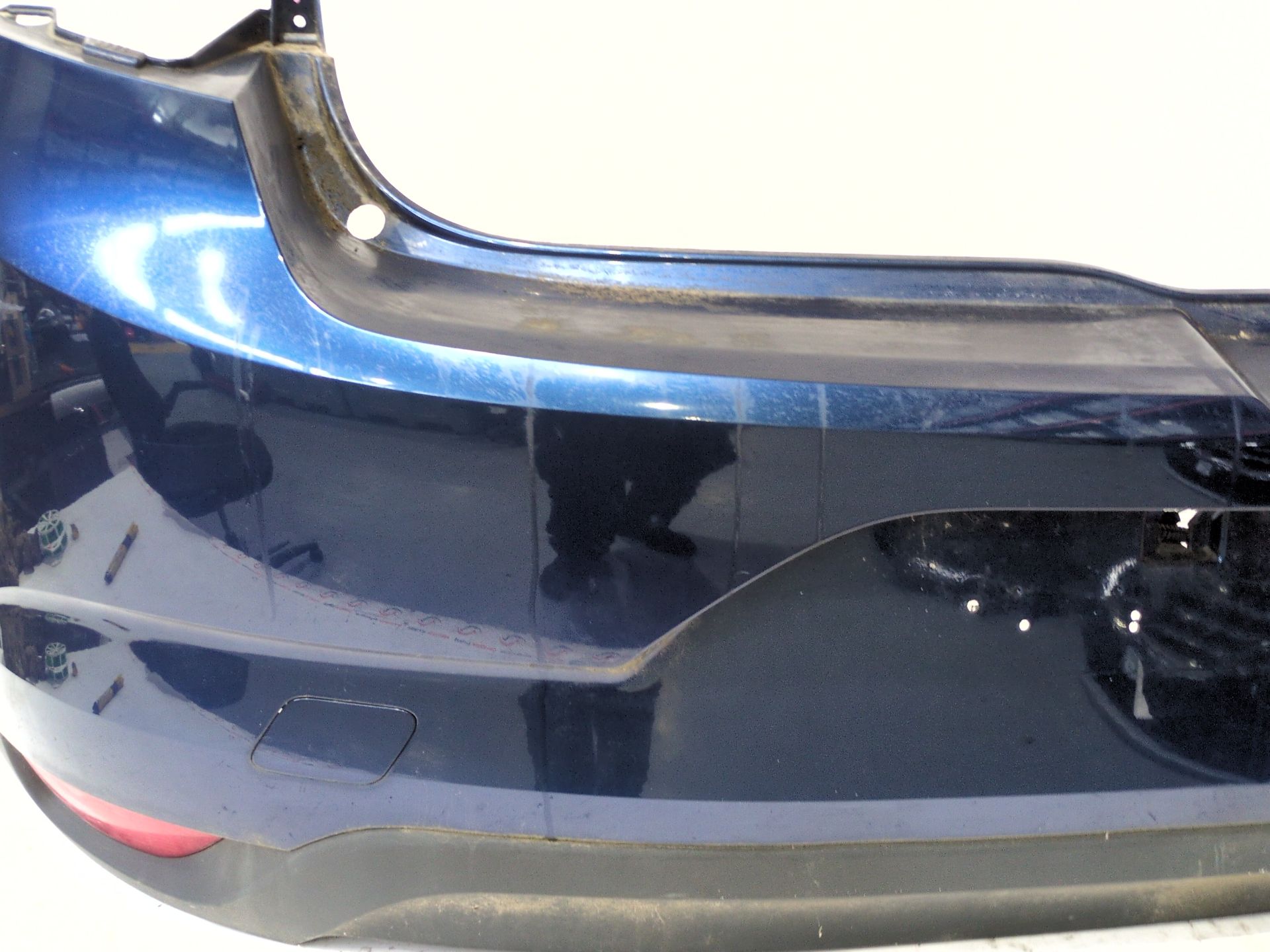 paragolpes_trasero_850108117v_blue_cosmos_terpr_renault_megane_iv_hatchback_b9a_m_n_1_5_blue_dci_95_b9a2