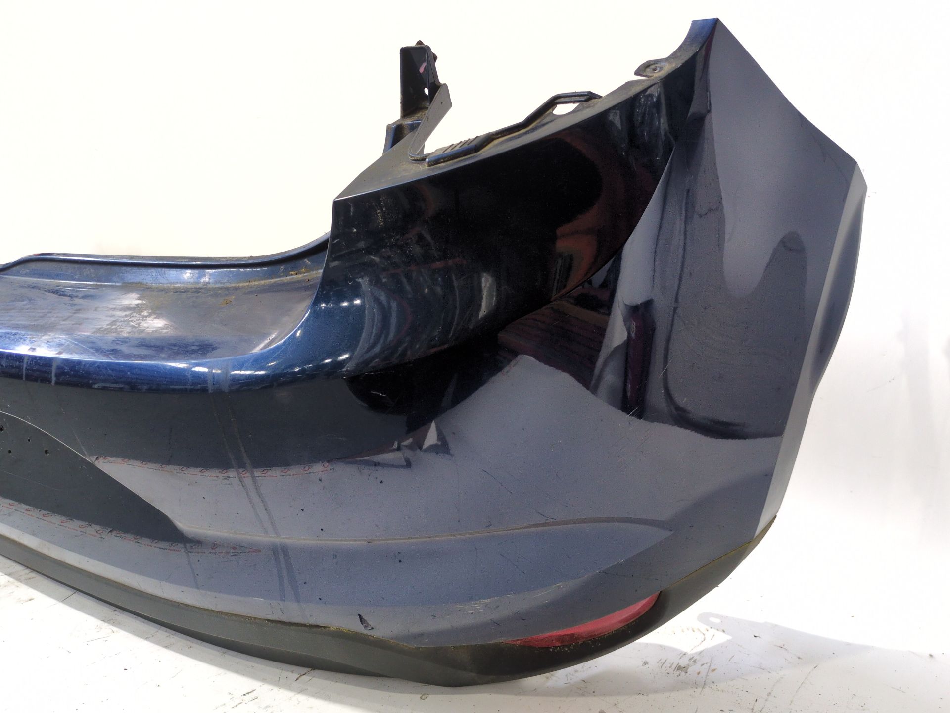 paragolpes_trasero_850108117v_blue_cosmos_terpr_renault_megane_iv_hatchback_b9a_m_n_1_5_blue_dci_95_b9a2