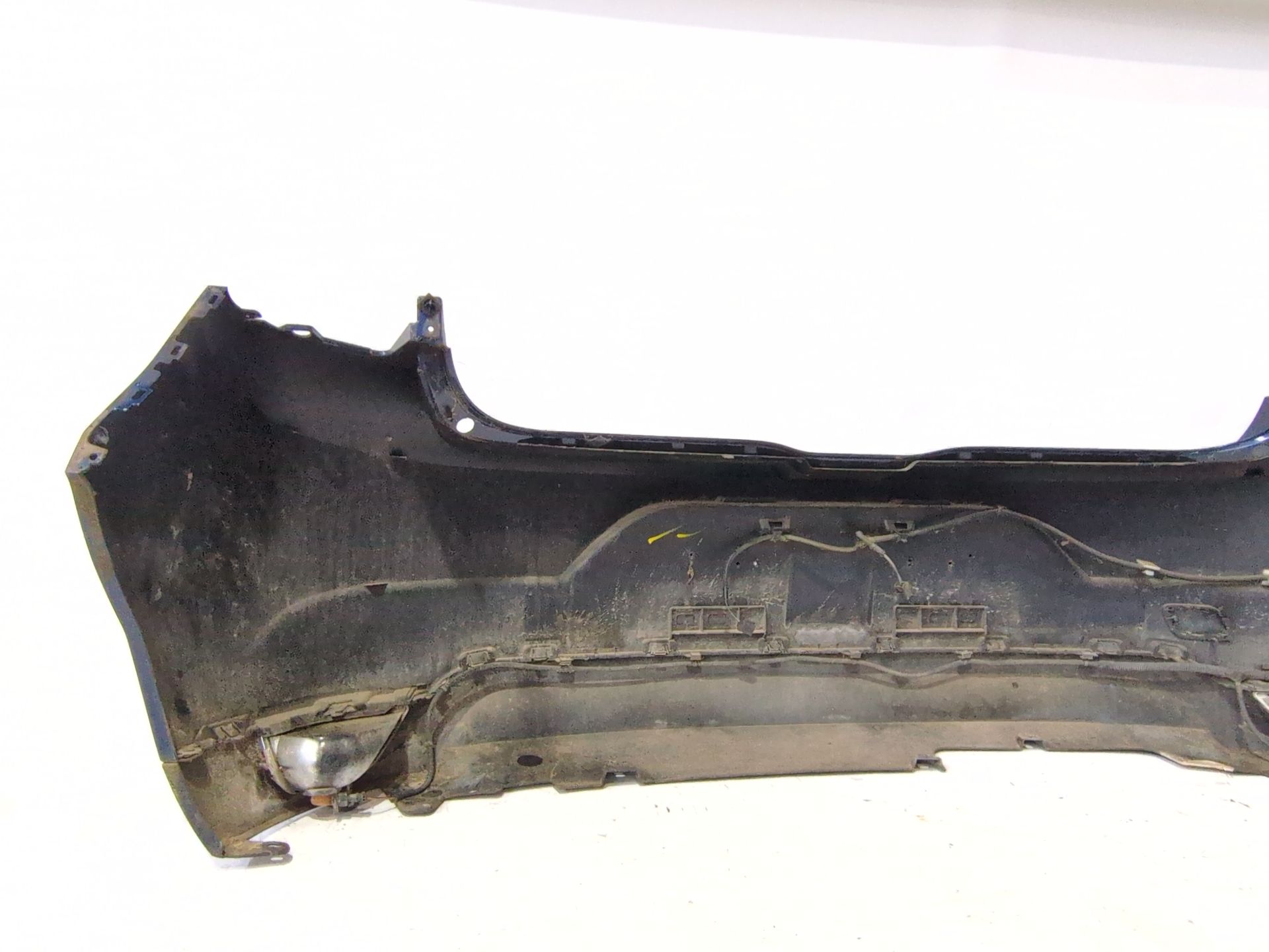 paragolpes_trasero_850108117v_blue_cosmos_terpr_renault_megane_iv_hatchback_b9a_m_n_1_5_blue_dci_95_b9a2