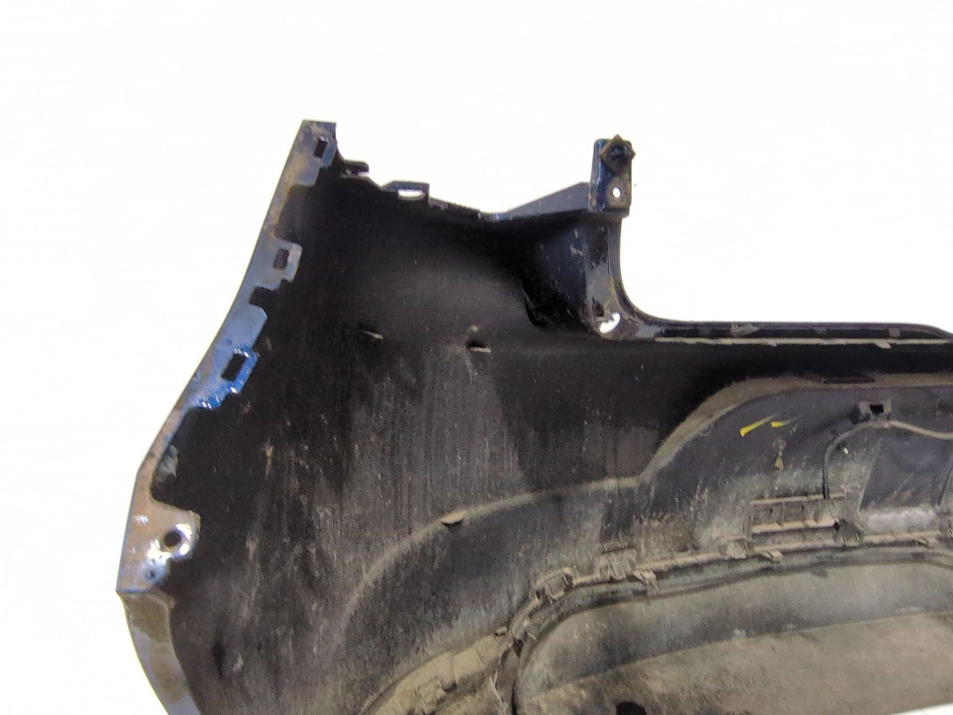 paragolpes_trasero_850108117v_blue_cosmos_terpr_renault_megane_iv_hatchback_b9a_m_n_1_5_blue_dci_95_b9a2