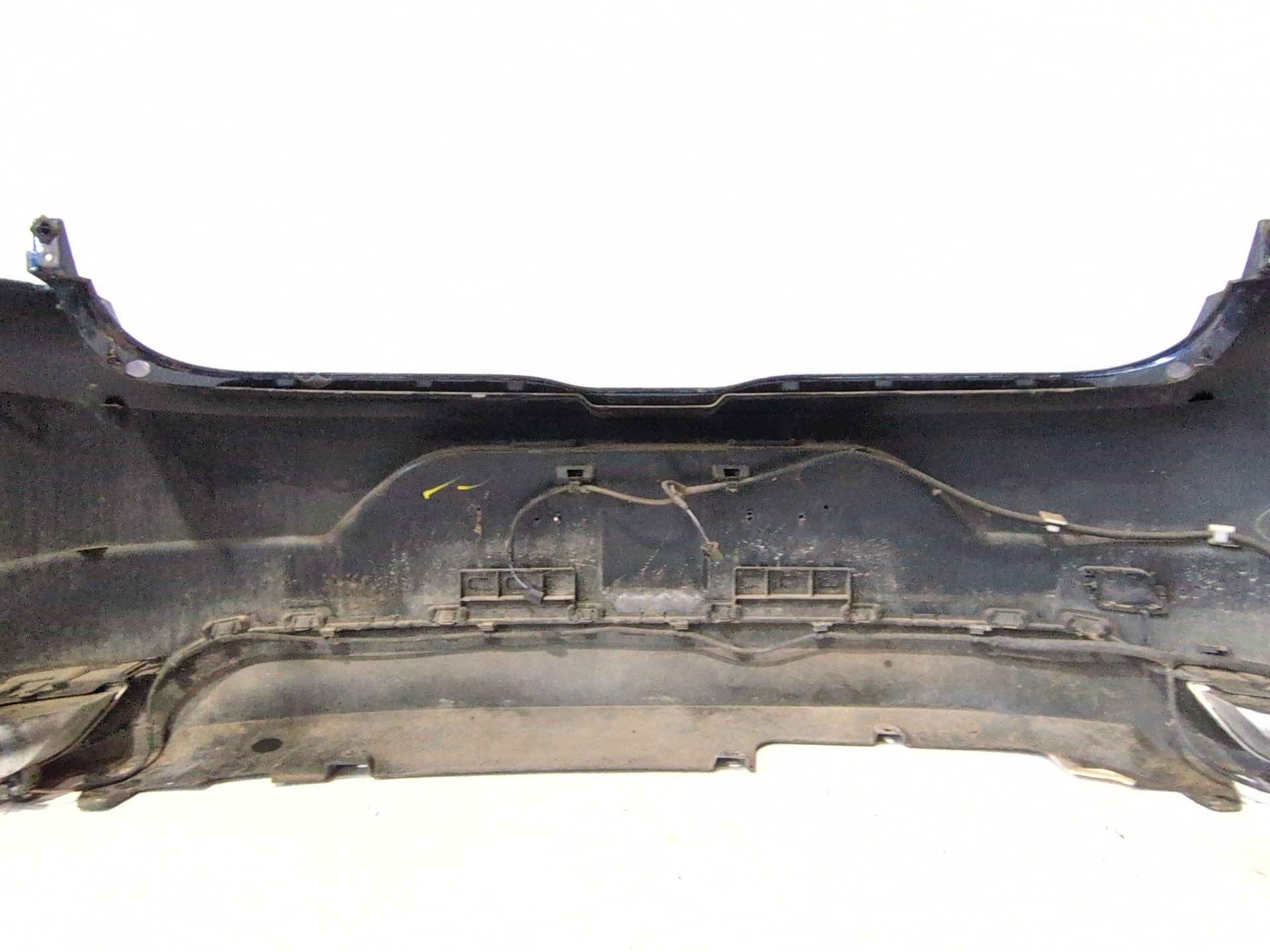 paragolpes_trasero_850108117v_blue_cosmos_terpr_renault_megane_iv_hatchback_b9a_m_n_1_5_blue_dci_95_b9a2