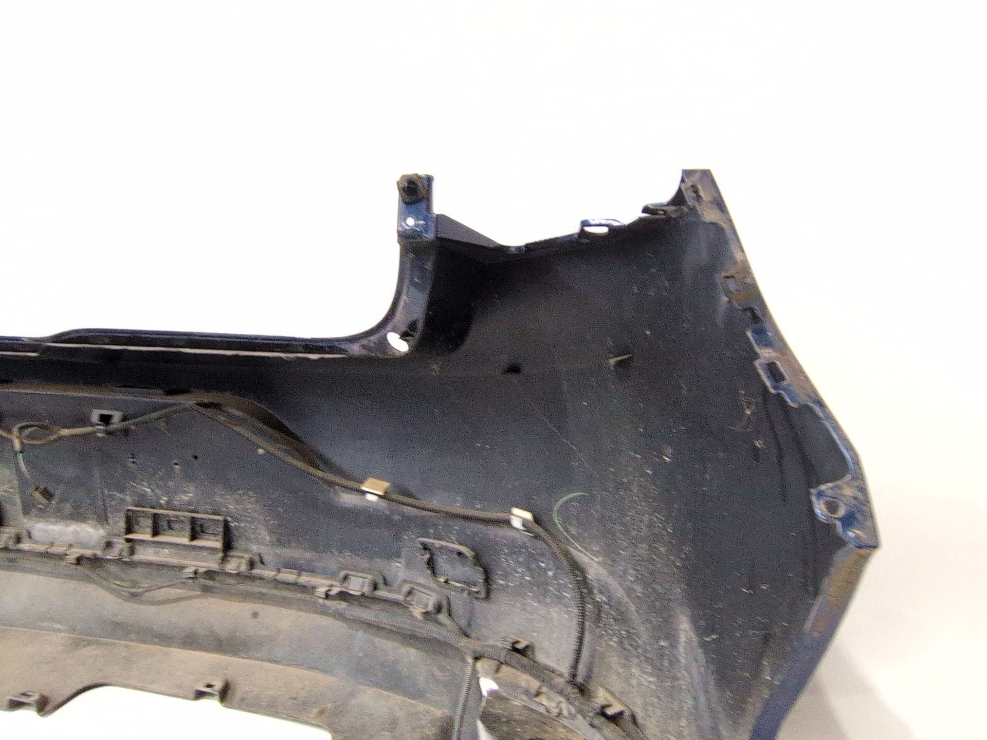 paragolpes_trasero_850108117v_blue_cosmos_terpr_renault_megane_iv_hatchback_b9a_m_n_1_5_blue_dci_95_b9a2