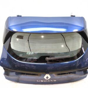 porton_trasero_901007547r_blue_cosmos_terpr_renault_megane_iv_hatchback_b9a_m_n_1_5_blue_dci_95_b9a2