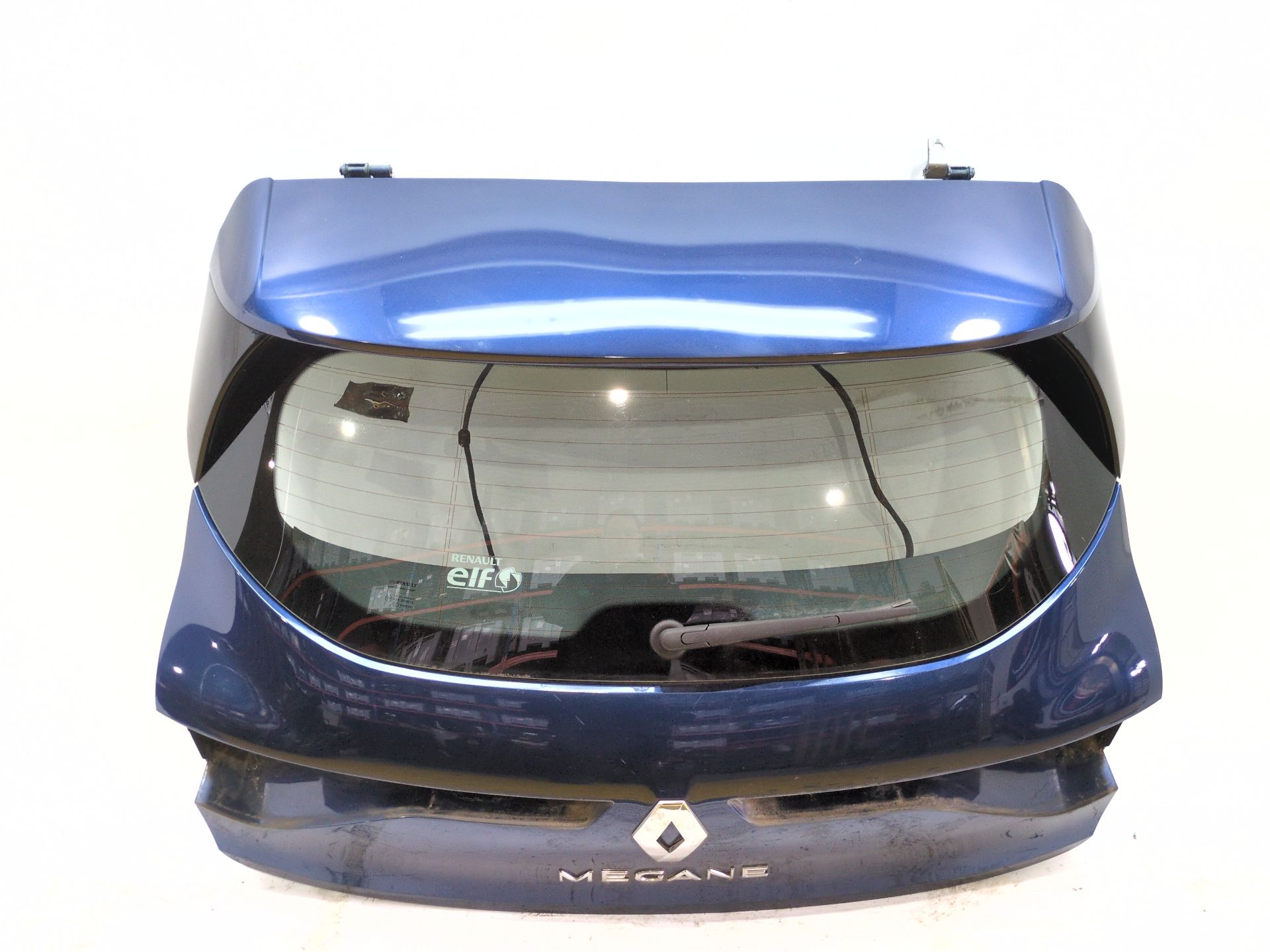 porton_trasero_901007547r_blue_cosmos_terpr_renault_megane_iv_hatchback_b9a_m_n_1_5_blue_dci_95_b9a2