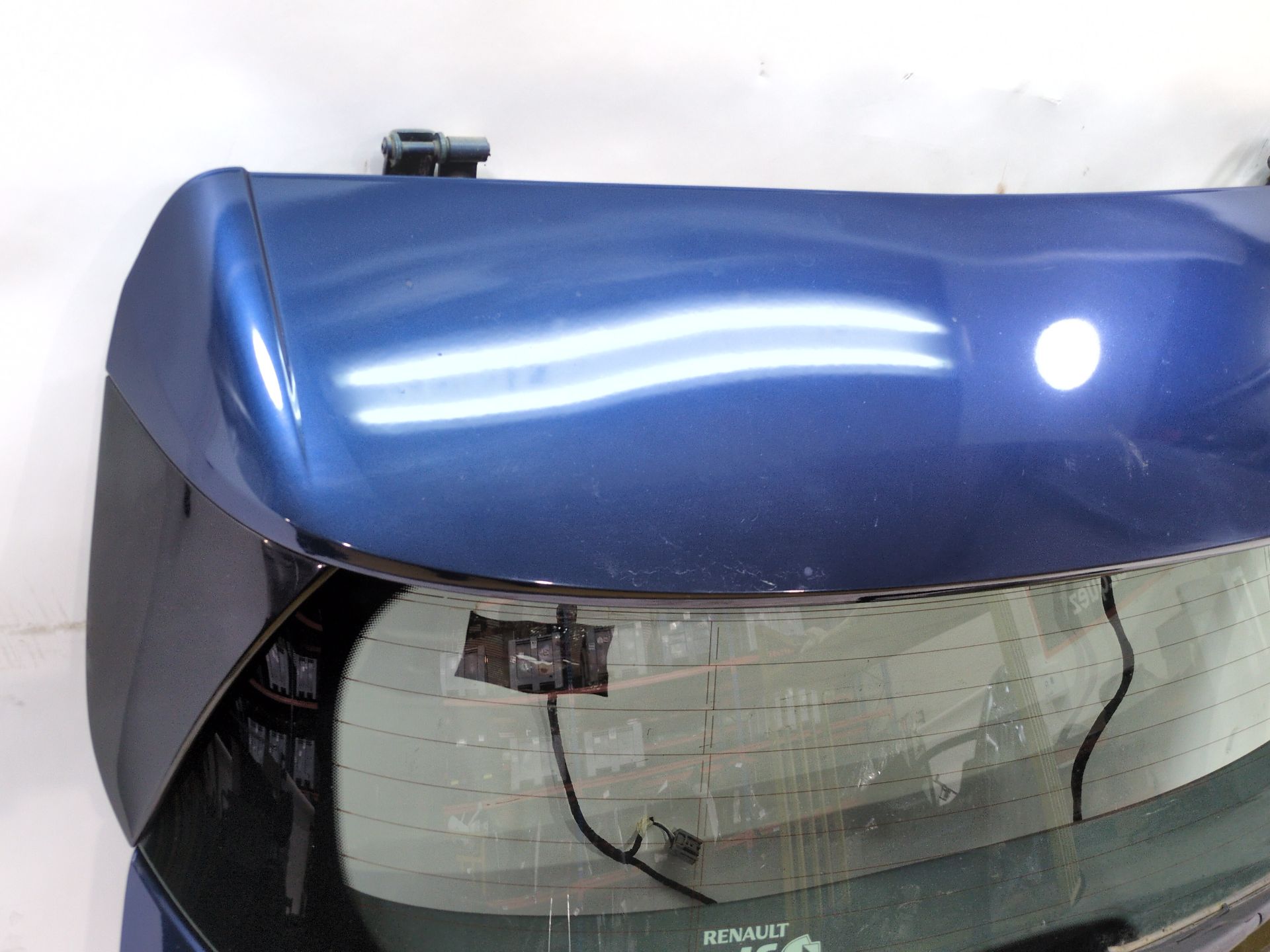 porton_trasero_901007547r_blue_cosmos_terpr_renault_megane_iv_hatchback_b9a_m_n_1_5_blue_dci_95_b9a2