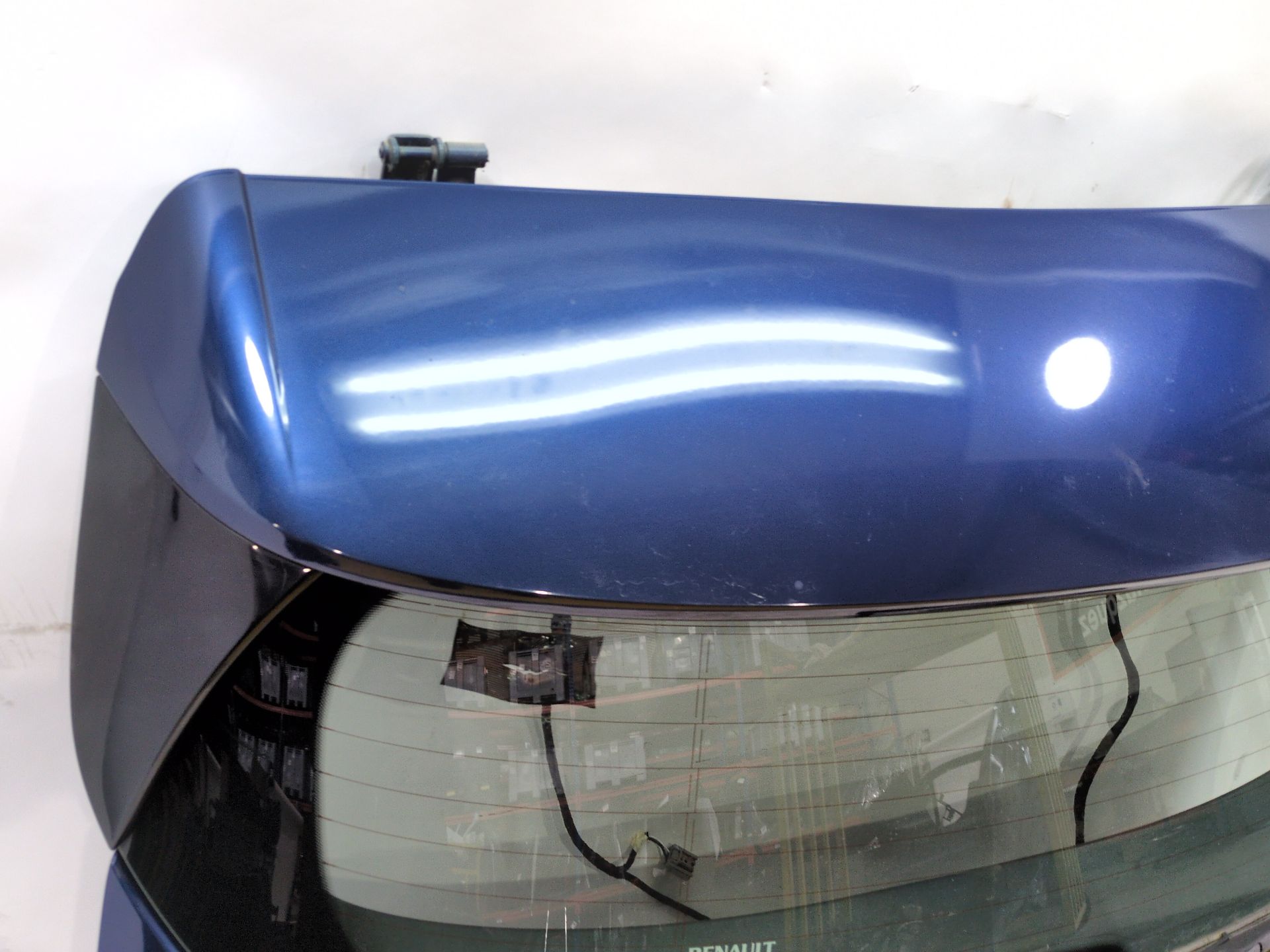 porton_trasero_901007547r_blue_cosmos_terpr_renault_megane_iv_hatchback_b9a_m_n_1_5_blue_dci_95_b9a2