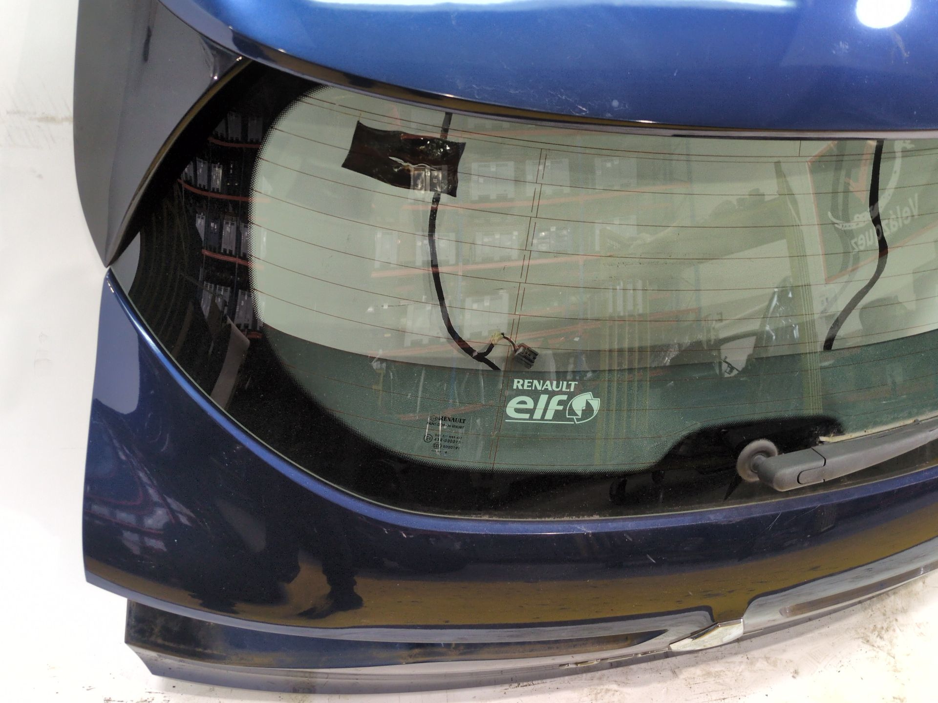 porton_trasero_901007547r_blue_cosmos_terpr_renault_megane_iv_hatchback_b9a_m_n_1_5_blue_dci_95_b9a2