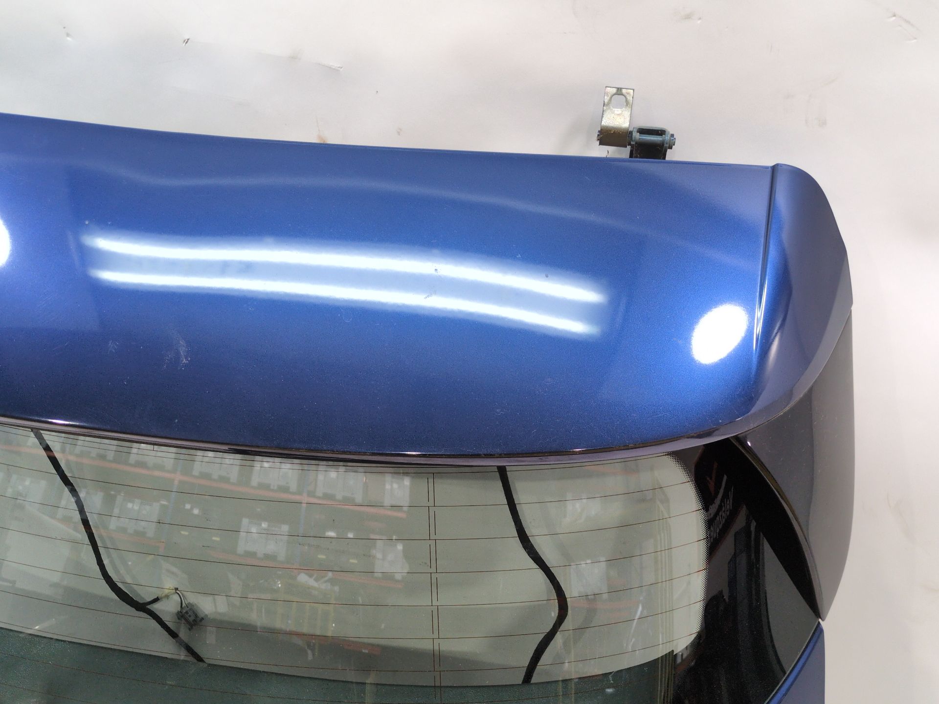 porton_trasero_901007547r_blue_cosmos_terpr_renault_megane_iv_hatchback_b9a_m_n_1_5_blue_dci_95_b9a2