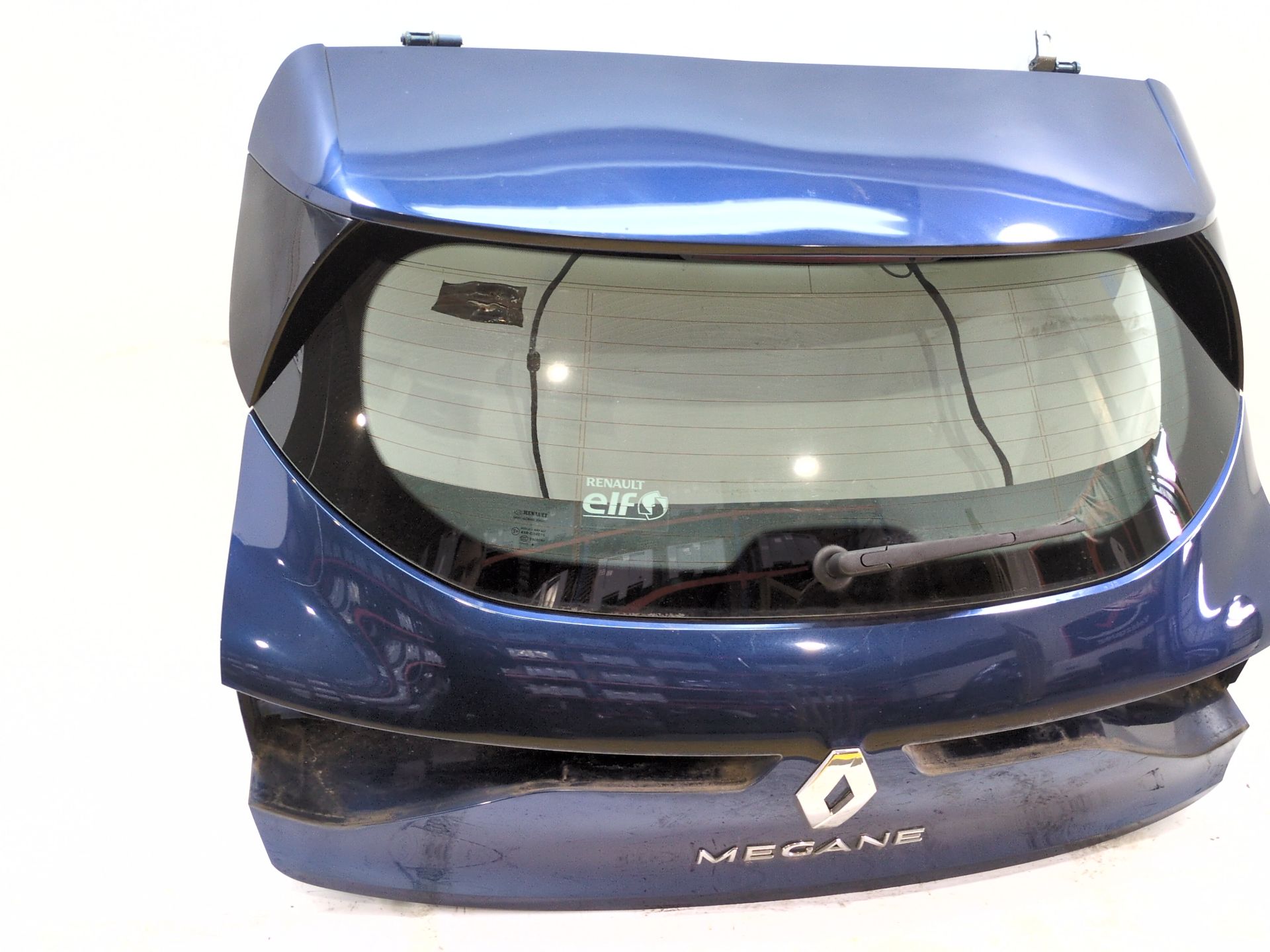 porton_trasero_901007547r_blue_cosmos_terpr_renault_megane_iv_hatchback_b9a_m_n_1_5_blue_dci_95_b9a2