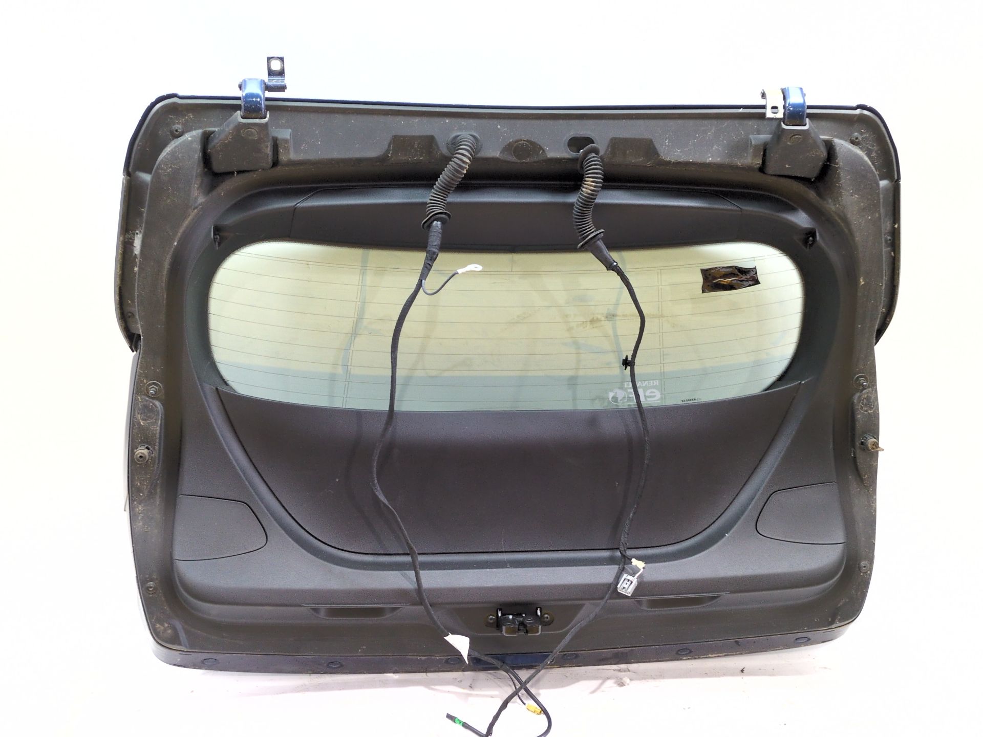 porton_trasero_901007547r_blue_cosmos_terpr_renault_megane_iv_hatchback_b9a_m_n_1_5_blue_dci_95_b9a2