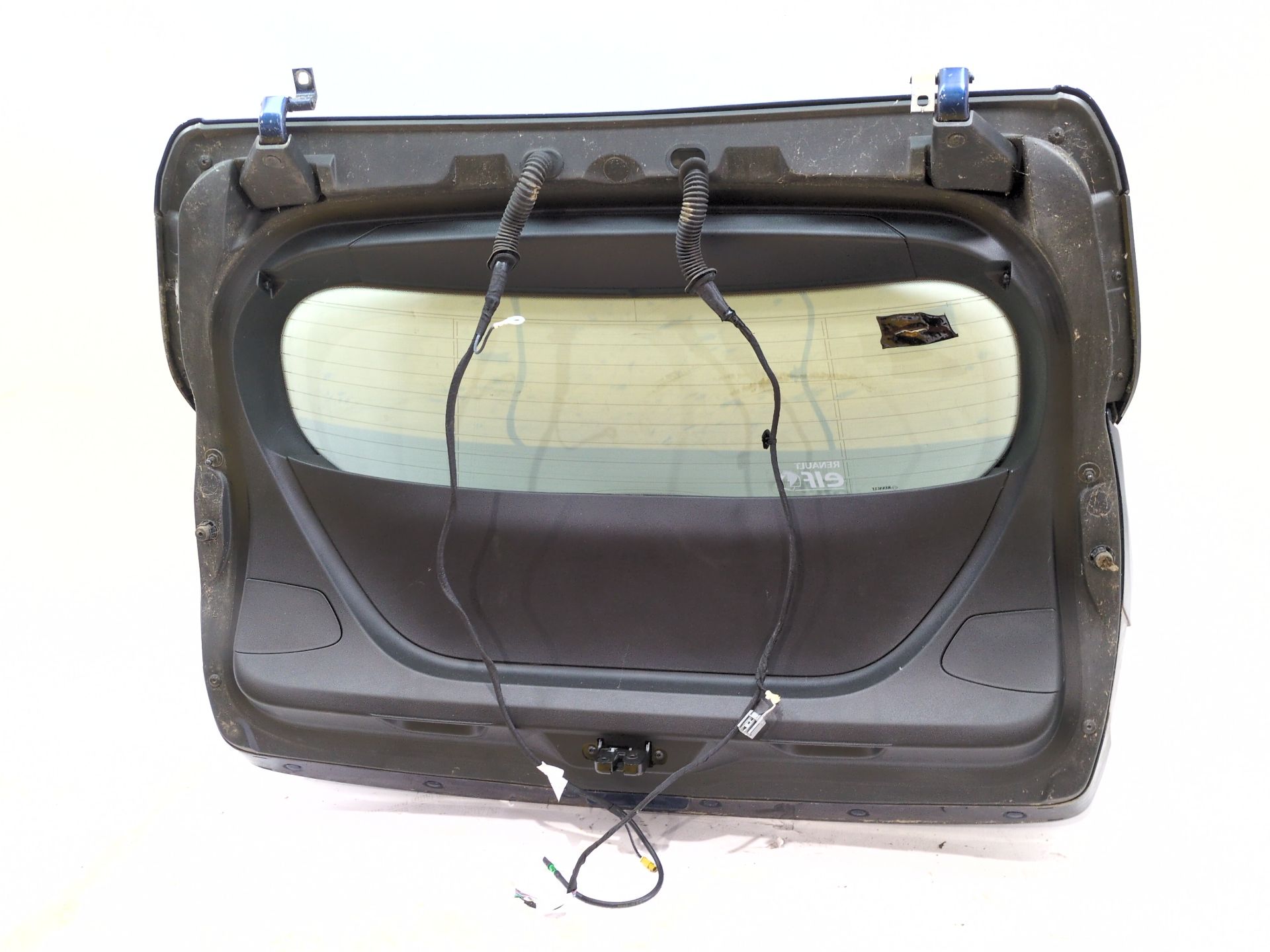 porton_trasero_901007547r_blue_cosmos_terpr_renault_megane_iv_hatchback_b9a_m_n_1_5_blue_dci_95_b9a2