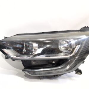 faro_izquierdo_260602792r_renault_megane_iv_hatchback_b9a_m_n_1_5_blue_dci_95_b9a2