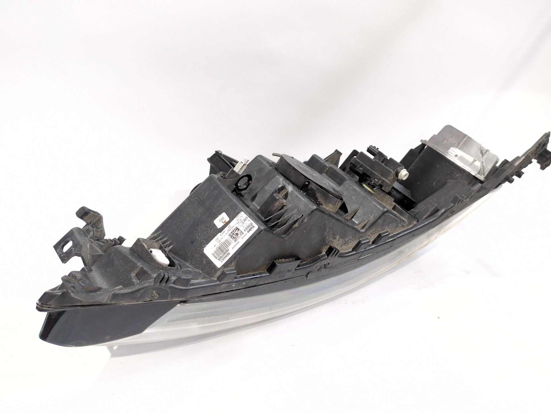 faro_izquierdo_260602792r_renault_megane_iv_hatchback_b9a_m_n_1_5_blue_dci_95_b9a2