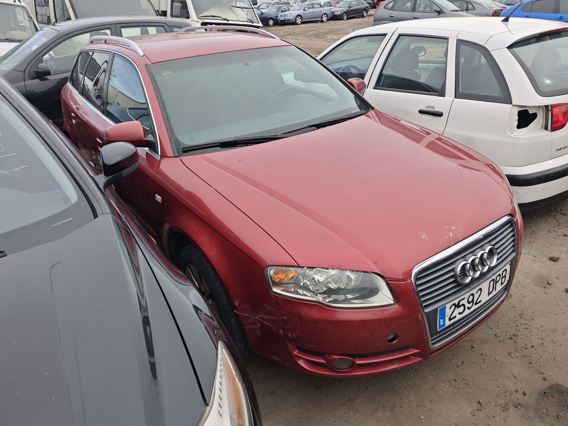 audi_a4_b7_avant_8ed