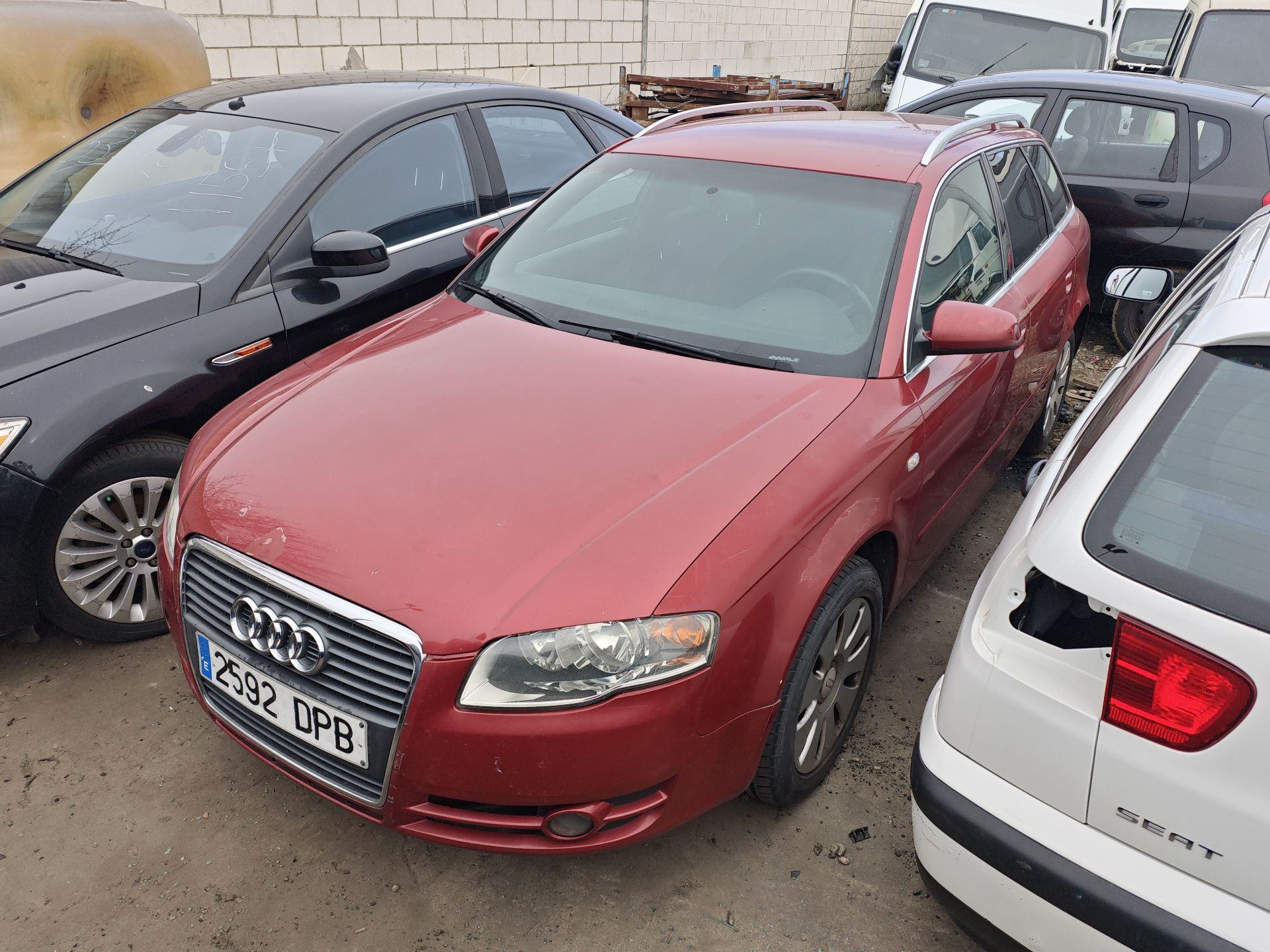 audi_a4_b7_avant_8ed