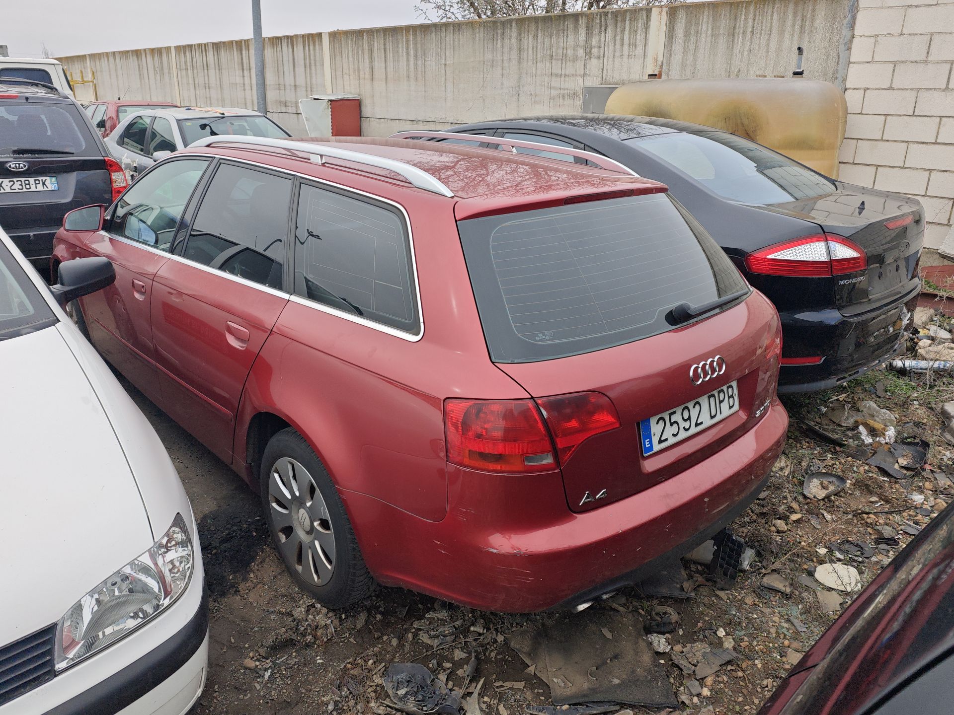 audi_a4_b7_avant_8ed